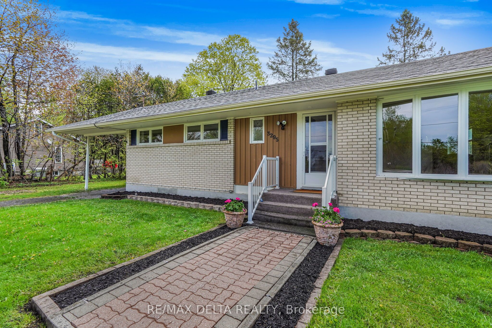 3295 Highway 34 Highway, Champlain, ON K0B 1R0 photo 4