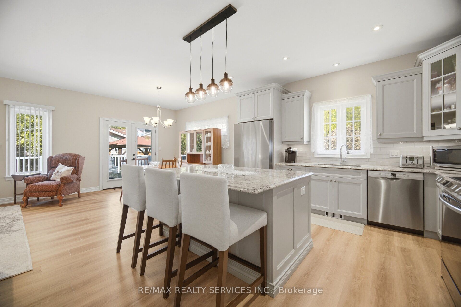 195 Burleigh Road N, Fort Erie, ON L0S 1N0 photo 5