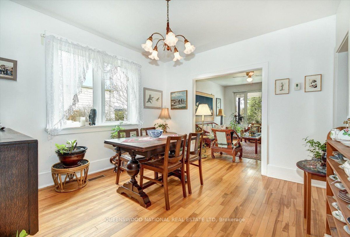 26 North Street, Killaloe, Hagarty and Richards, ON K0J 2A0 photo 5