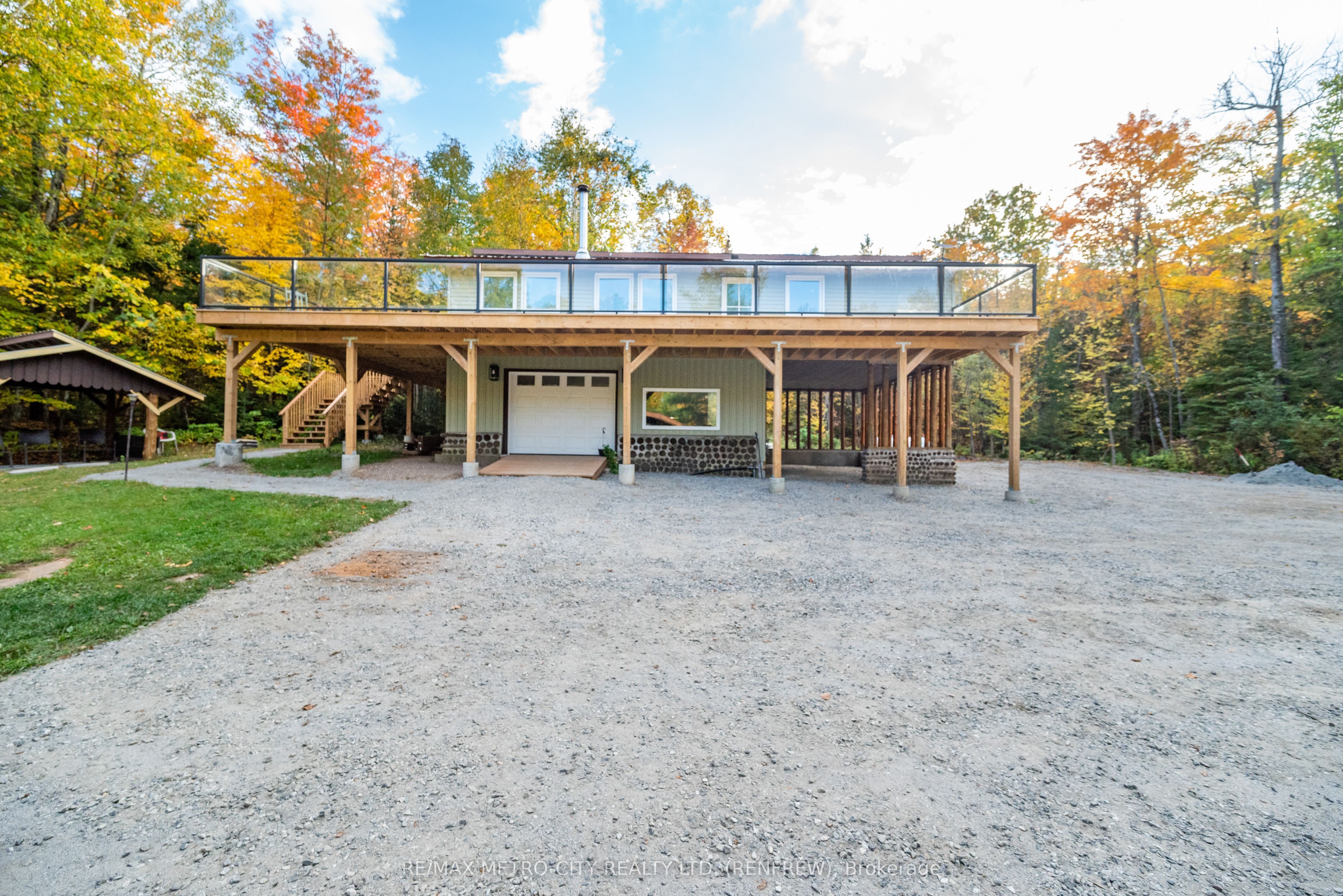 28034 HIGHWAY 41, Greater Madawaska, ON K0J 1N0 photo 3