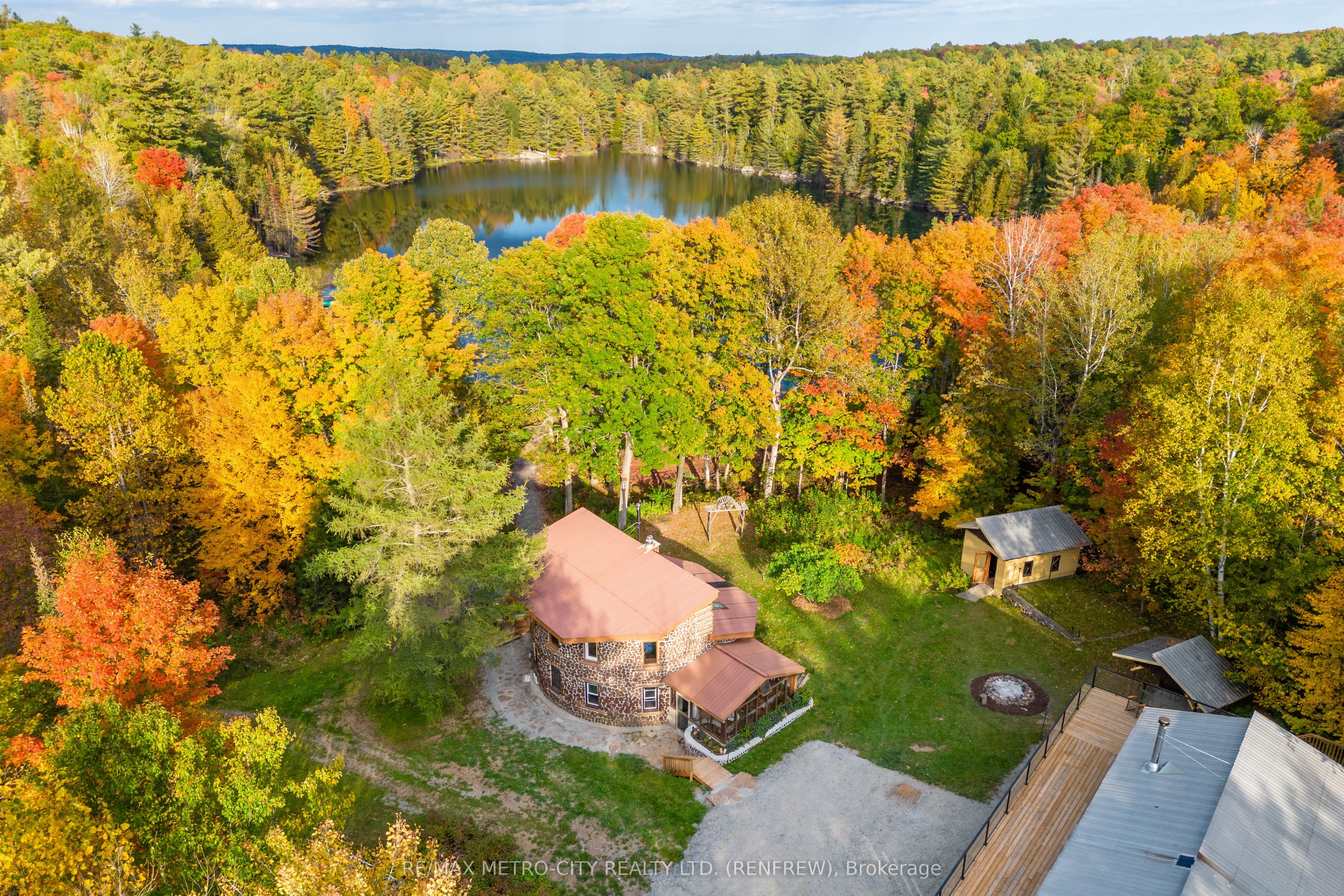 28034 HIGHWAY 41, Greater Madawaska, ON K0J 1N0 photo 4