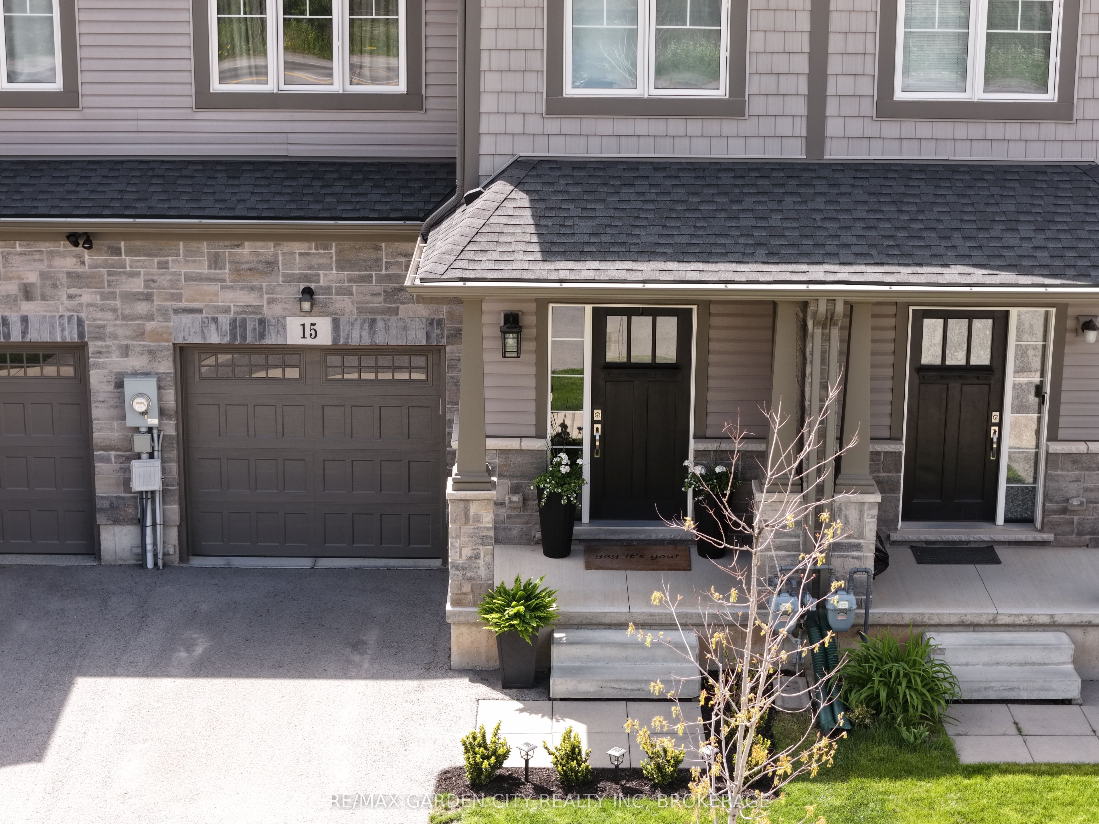 15 LYMBURNER Street, Pelham, ON L3E 0B4 photo 3