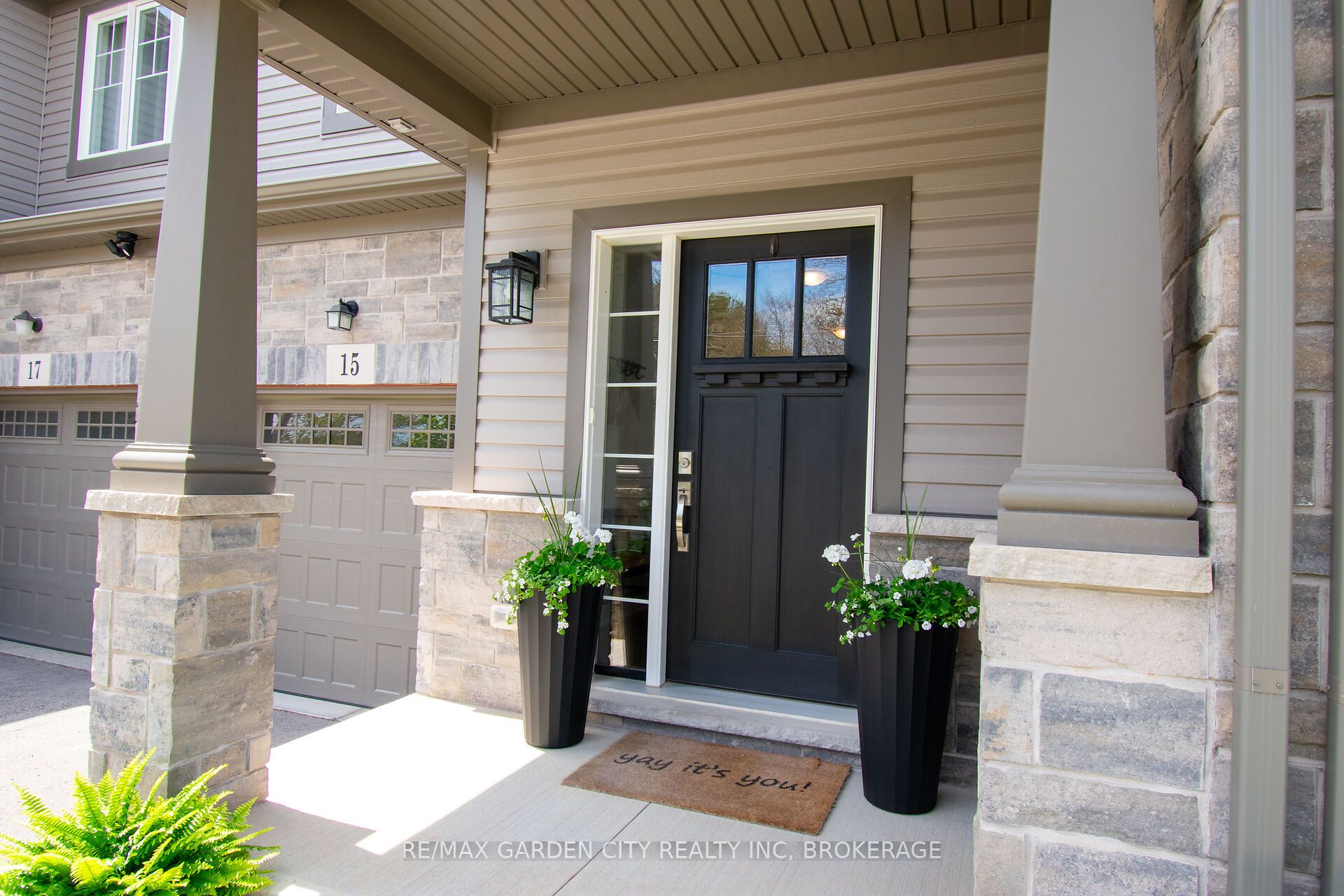 15 LYMBURNER Street, Pelham, ON L3E 0B4 photo 5