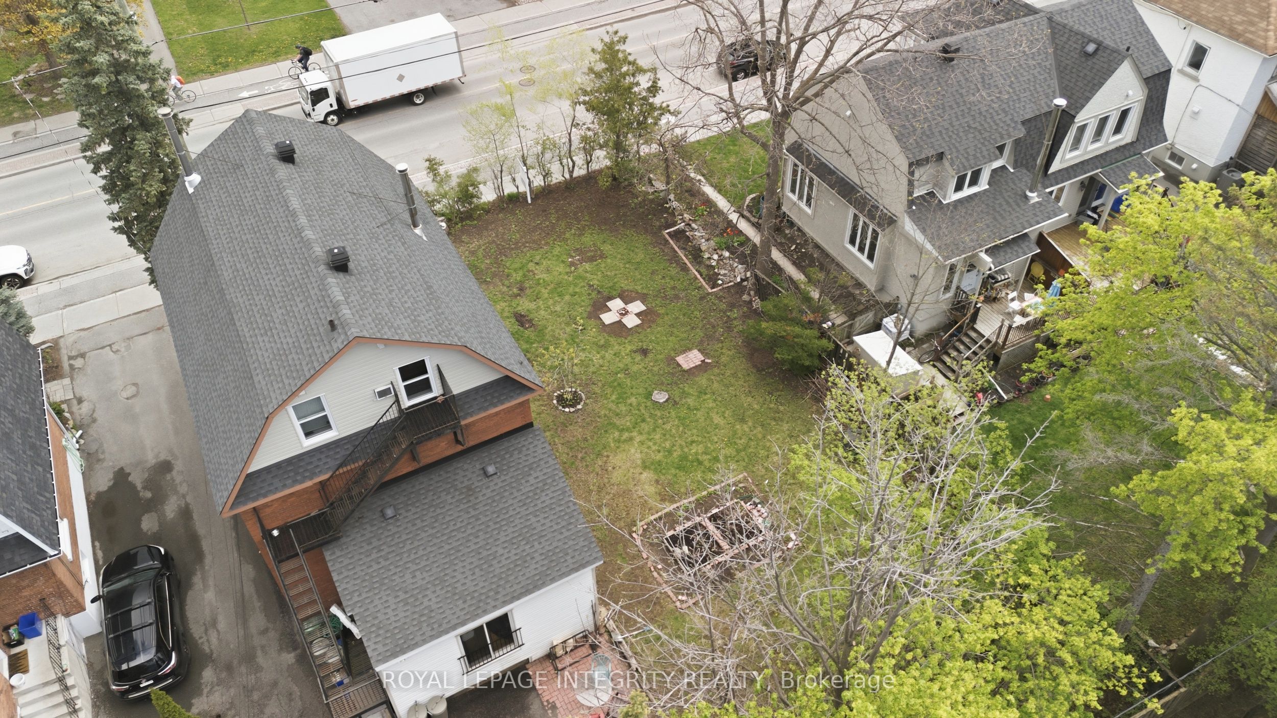 516 Churchill Avenue N, Westboro - Hampton Park, ON K1Z 5E4 photo 3