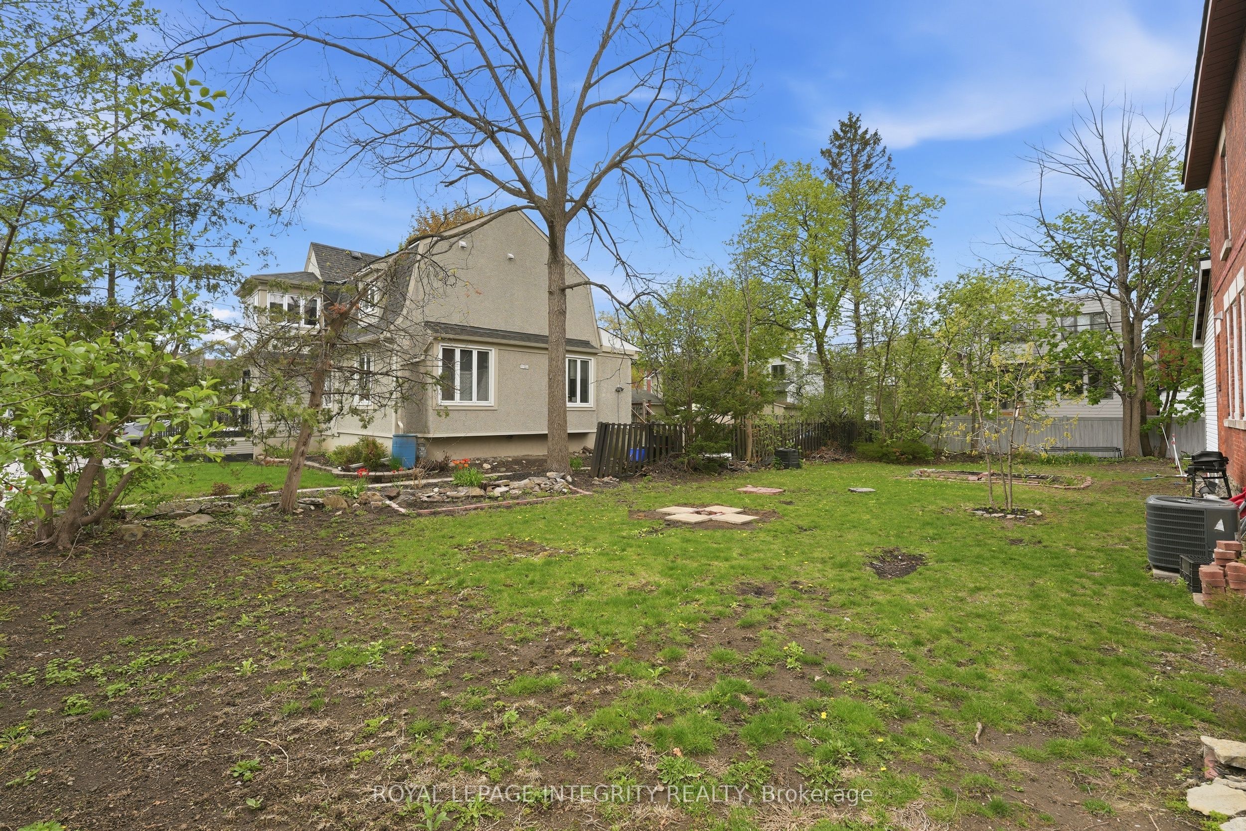 516 Churchill Avenue N, Westboro - Hampton Park, ON K1Z 5E4 photo 4