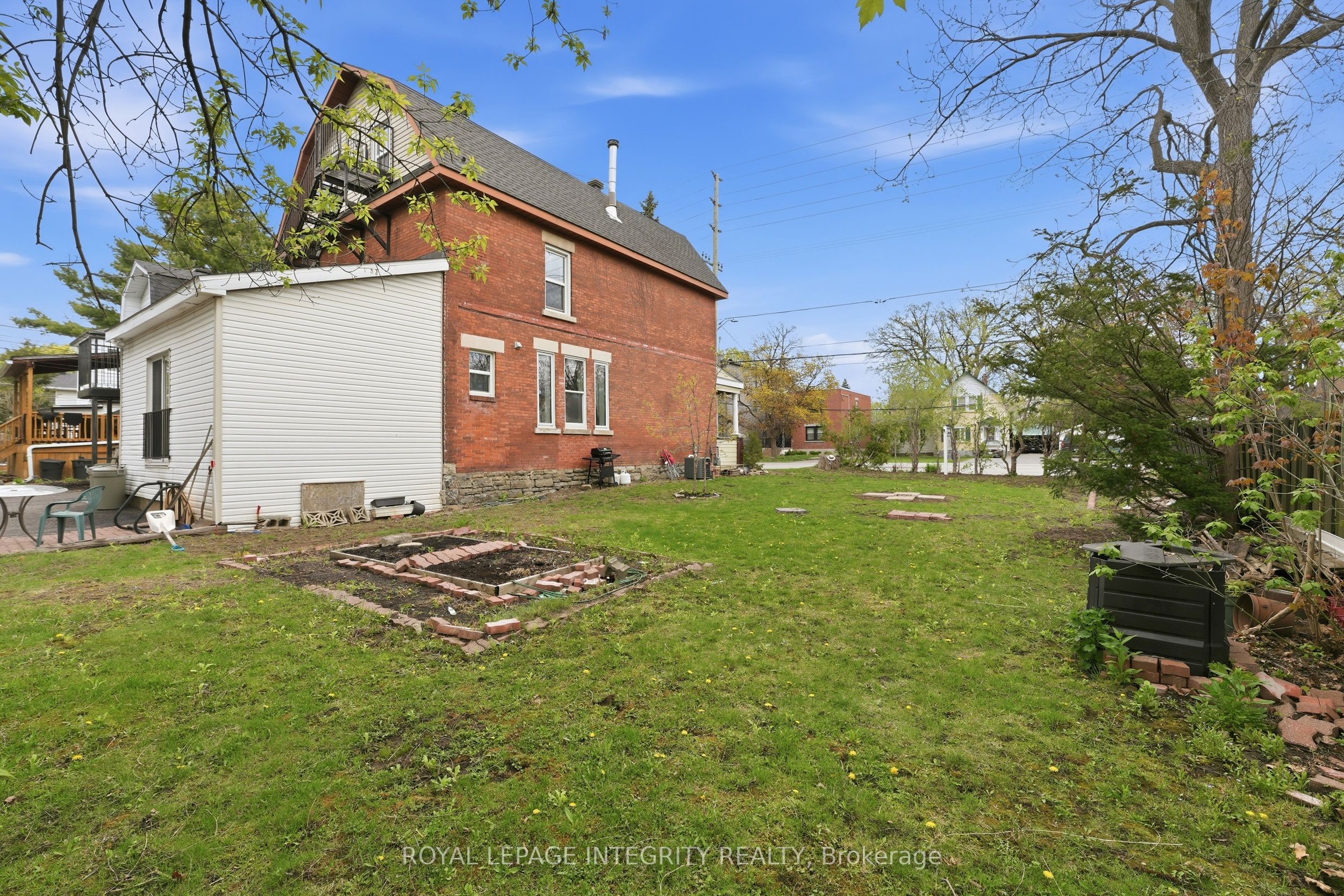 516 Churchill Avenue N, Westboro - Hampton Park, ON K1Z 5E4 photo 5