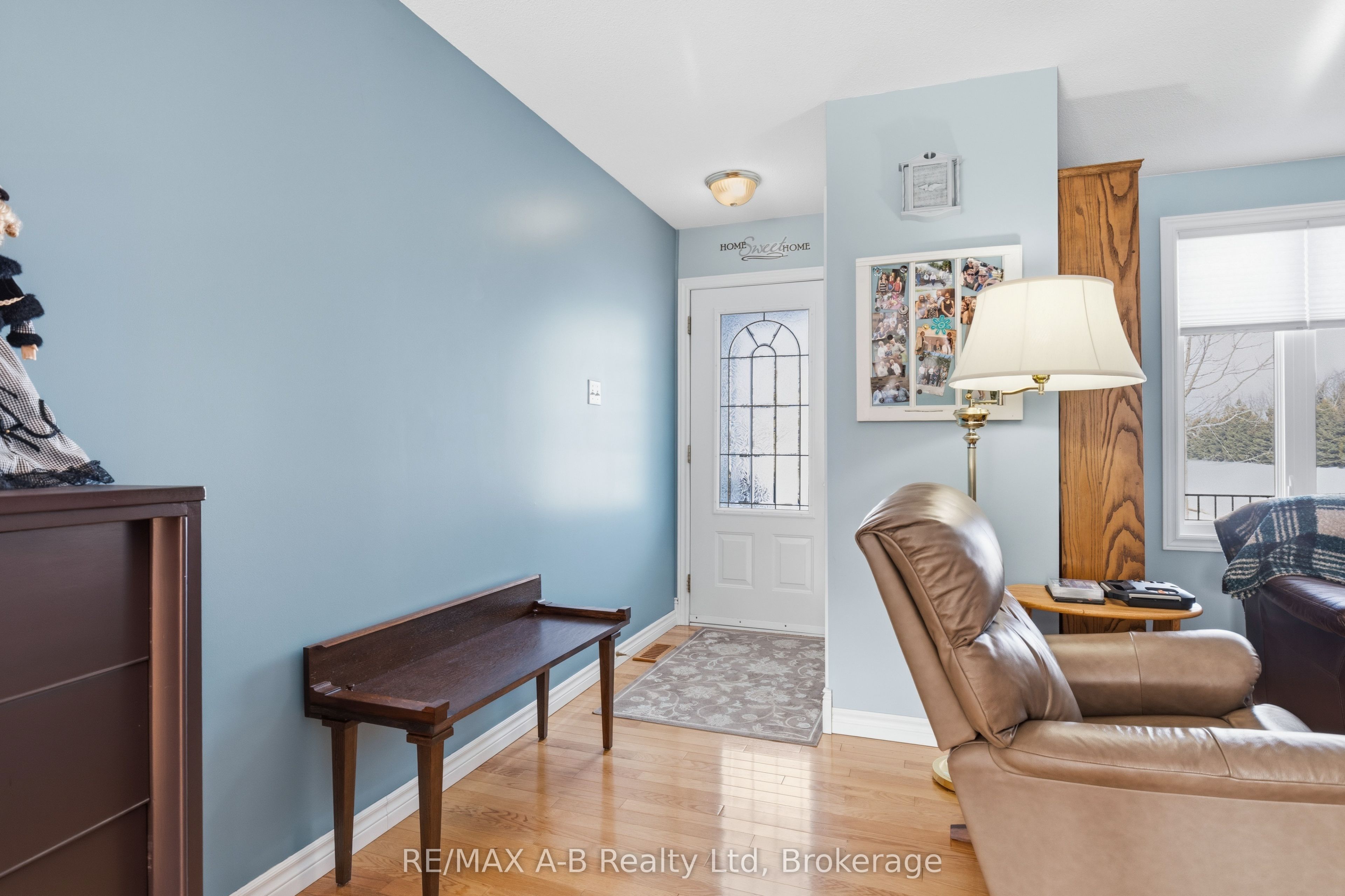 815 O'Loane Avenue, Stratford, ON N5A 6S6 photo 5