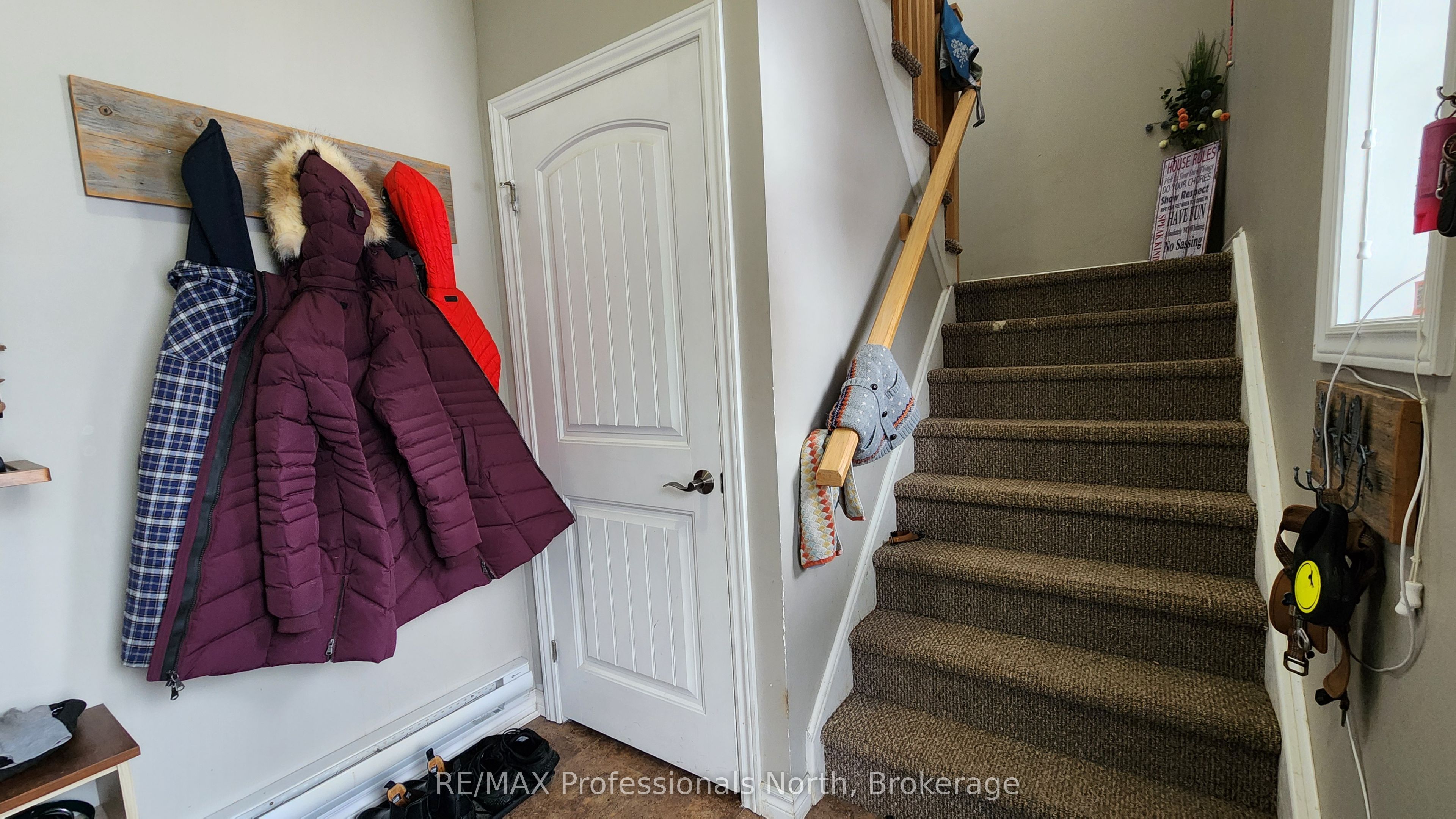 5 Greaves Avenue, Huntsville, ON P1H 1V2 photo 5