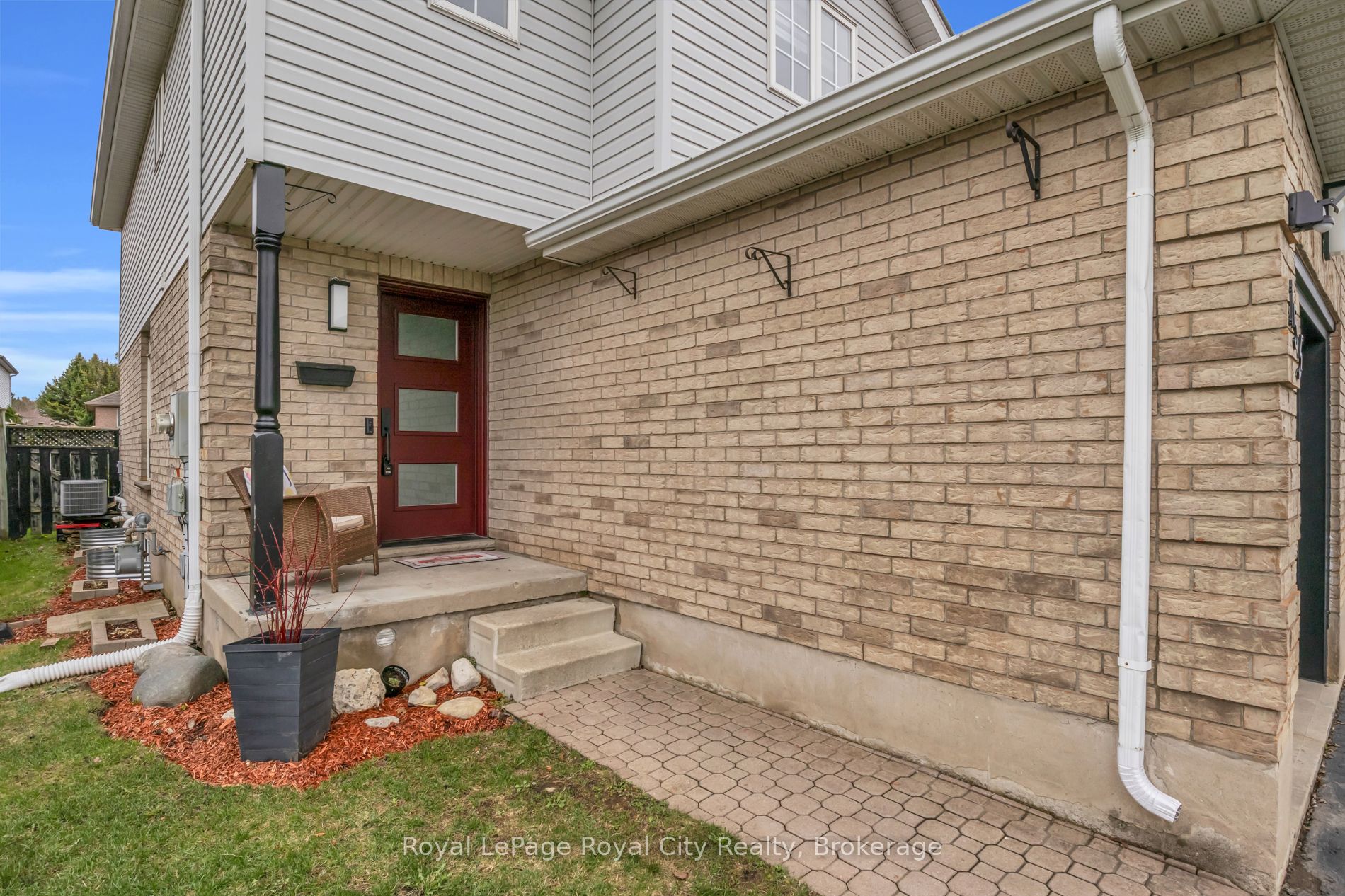 155 Stephanie Drive, Guelph, ON N1K 1X7 photo 5
