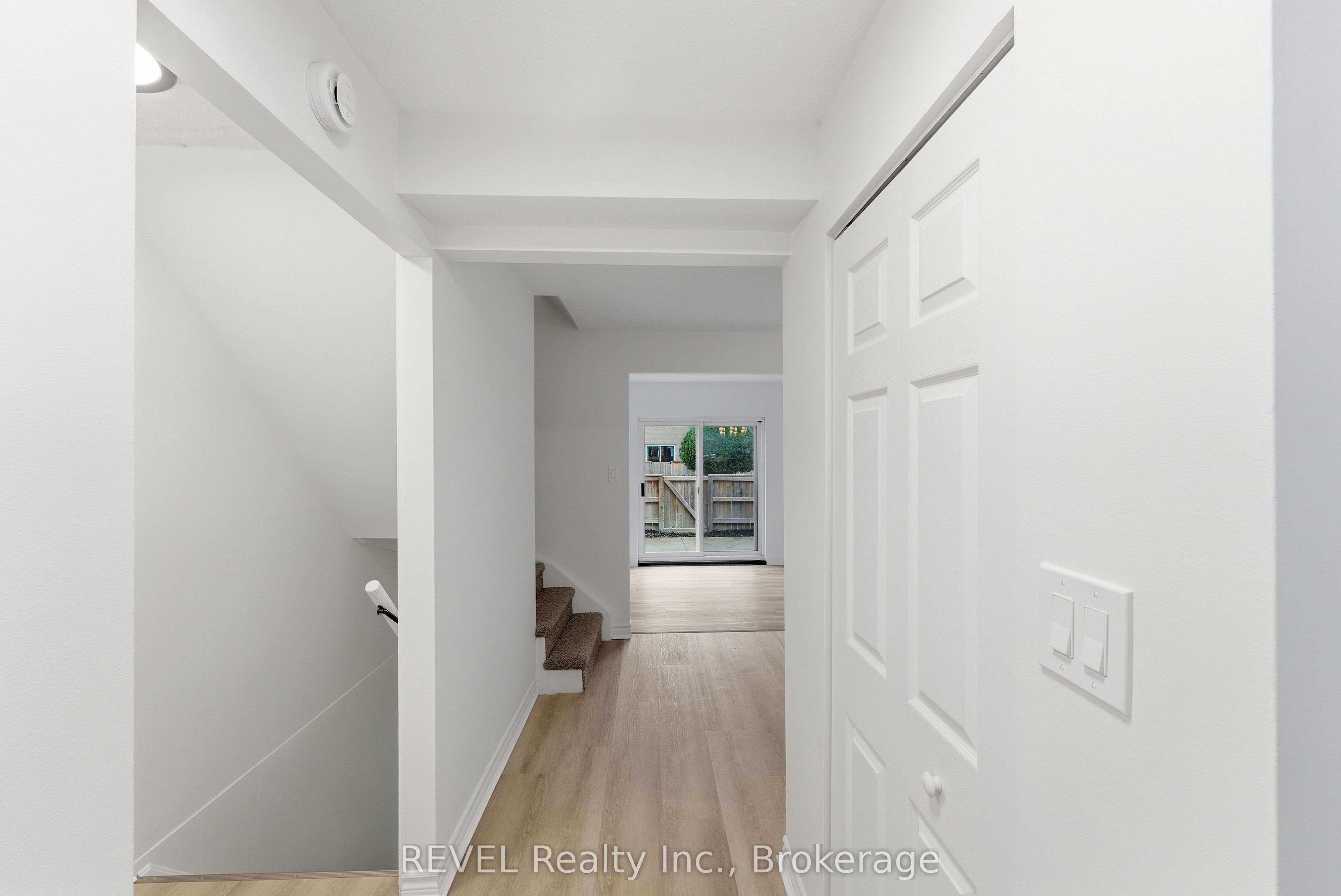 151 Linwell Road 15, St. Catharines, ON L2N 6P3 photo 5