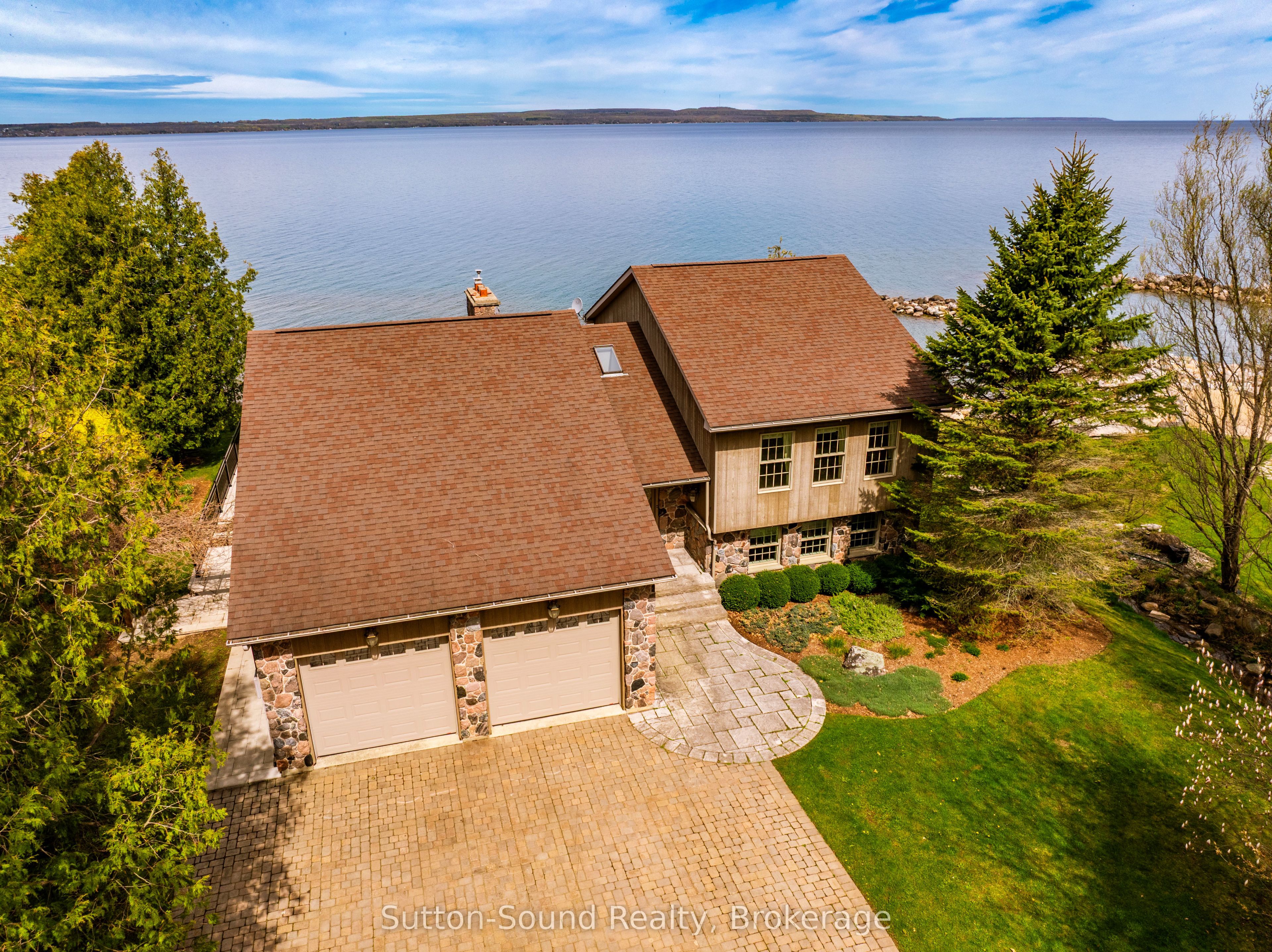 148 Rainbow Beach Road, Meaford, ON N0H 1B0