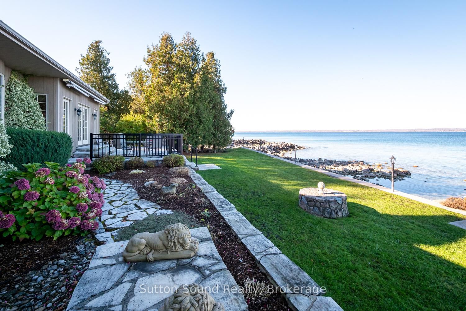 148 Rainbow Beach Road, Meaford, ON N0H 1B0 photo 3
