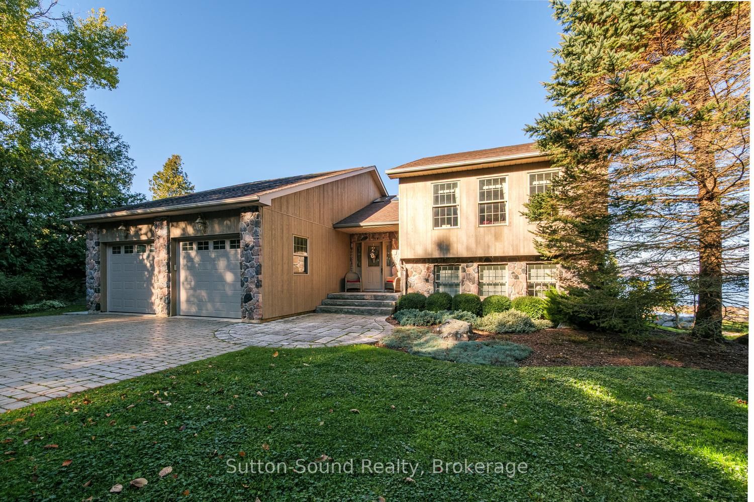 148 Rainbow Beach Road, Meaford, ON N0H 1B0 photo 4