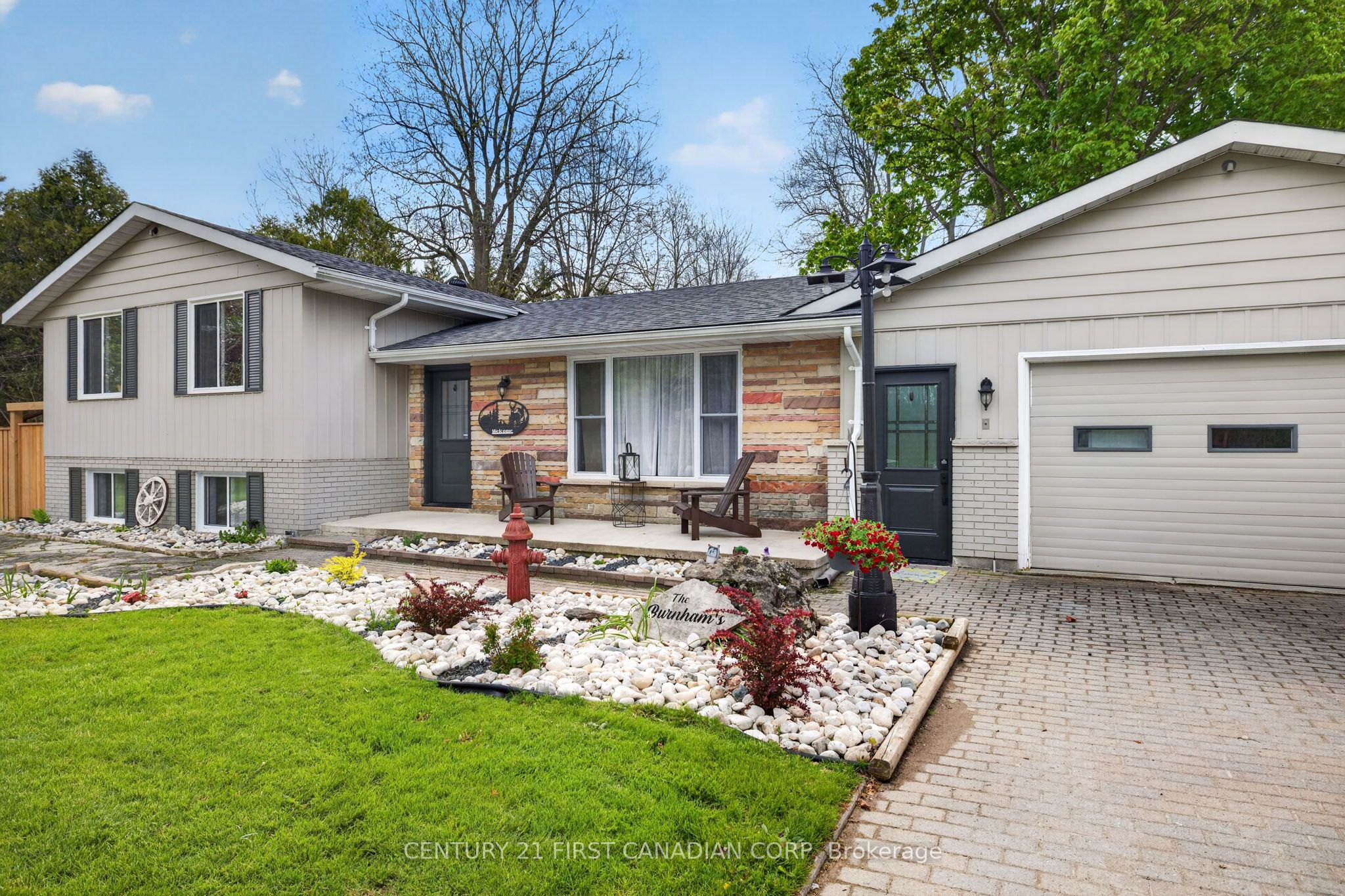10383 Ilderton Road, Middlesex Centre, ON N0M 2A0 photo 5