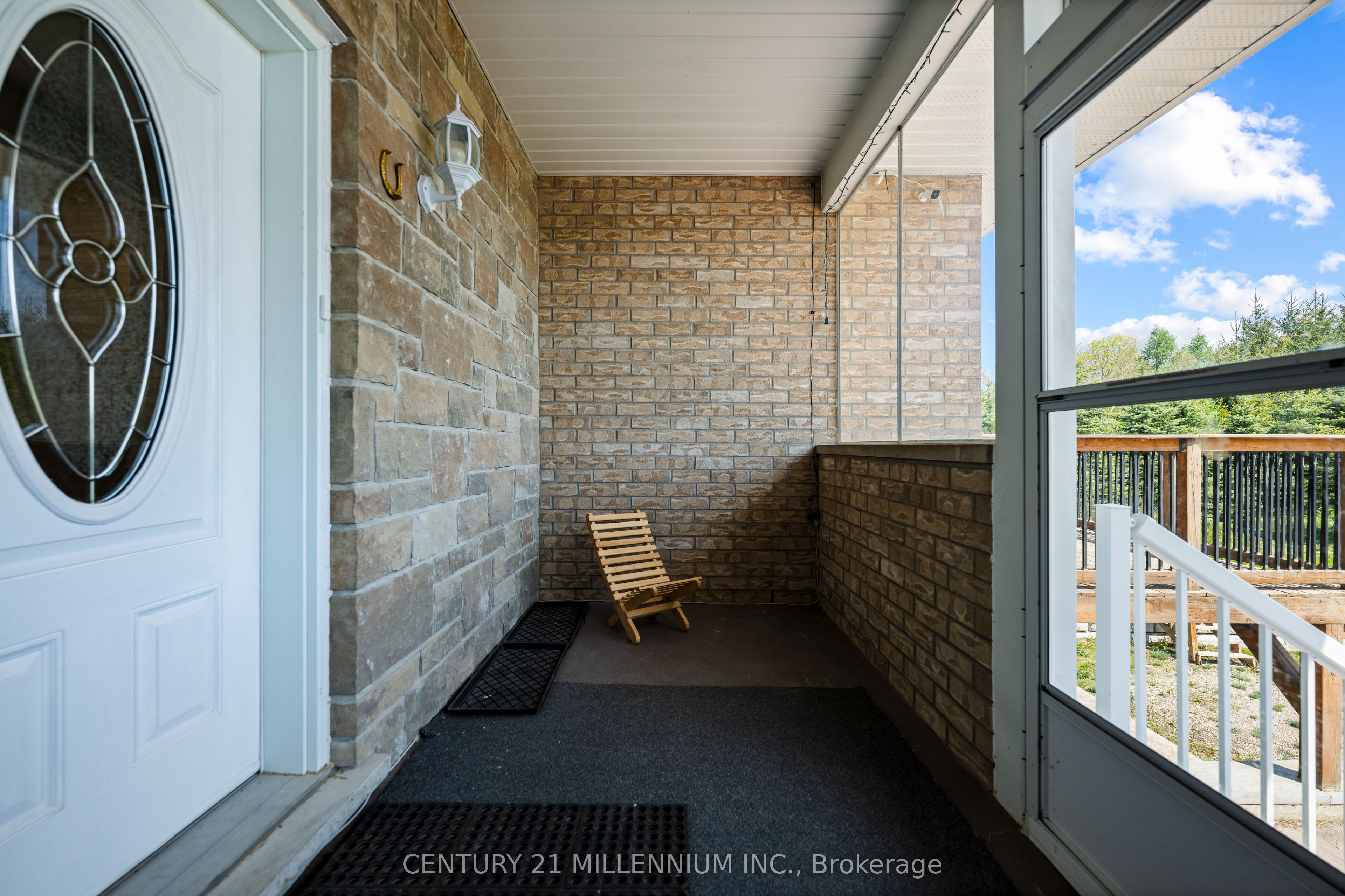 434424 4th Line, Amaranth, ON L9W 0P4 photo 4