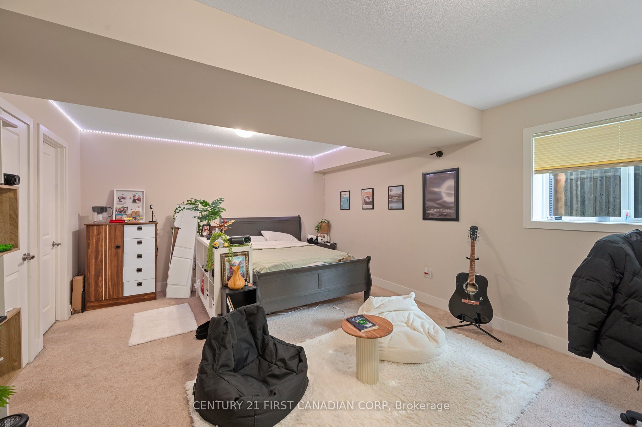 1960 Dalmagarry Road 195, London North, ON N6G 0T8 photo 4