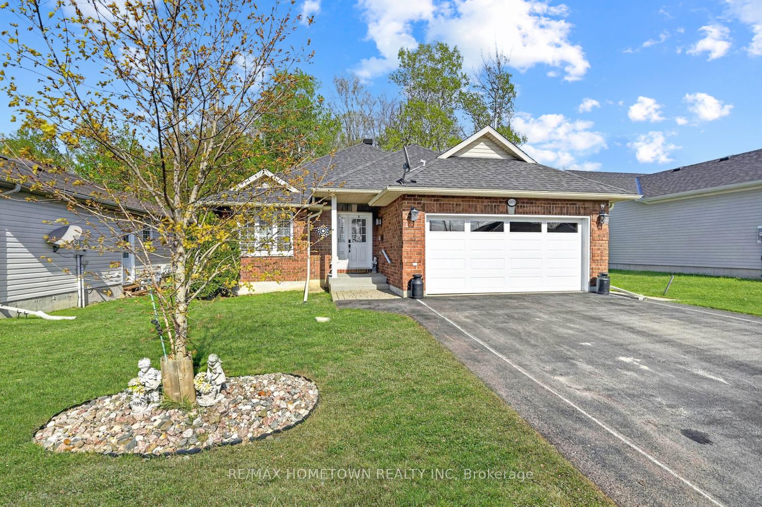 1079 Shearer Drive, Brockville, ON K6V 7K1
