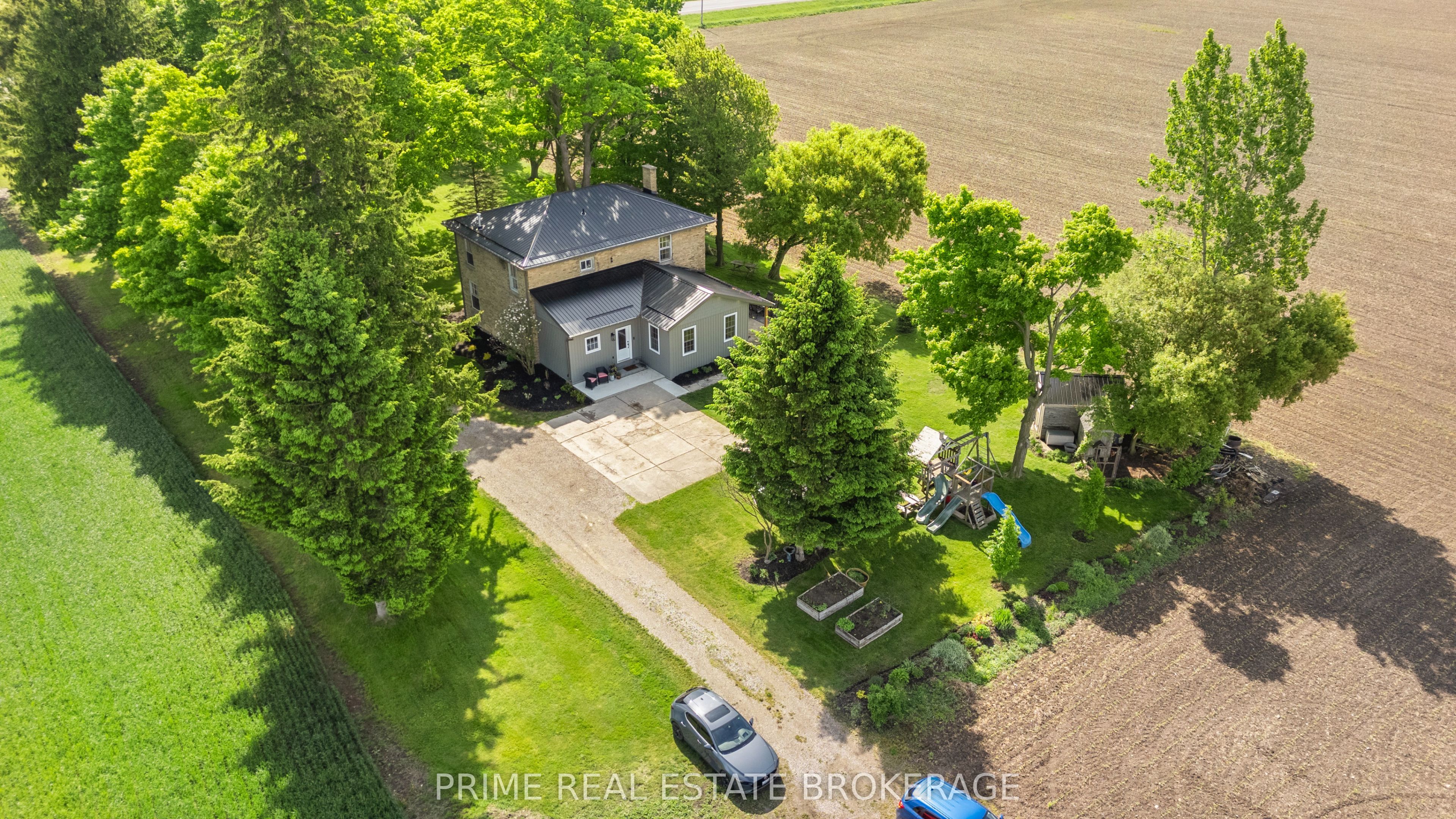 75285 London Road, Bluewater, ON N0M 1J0 photo 3