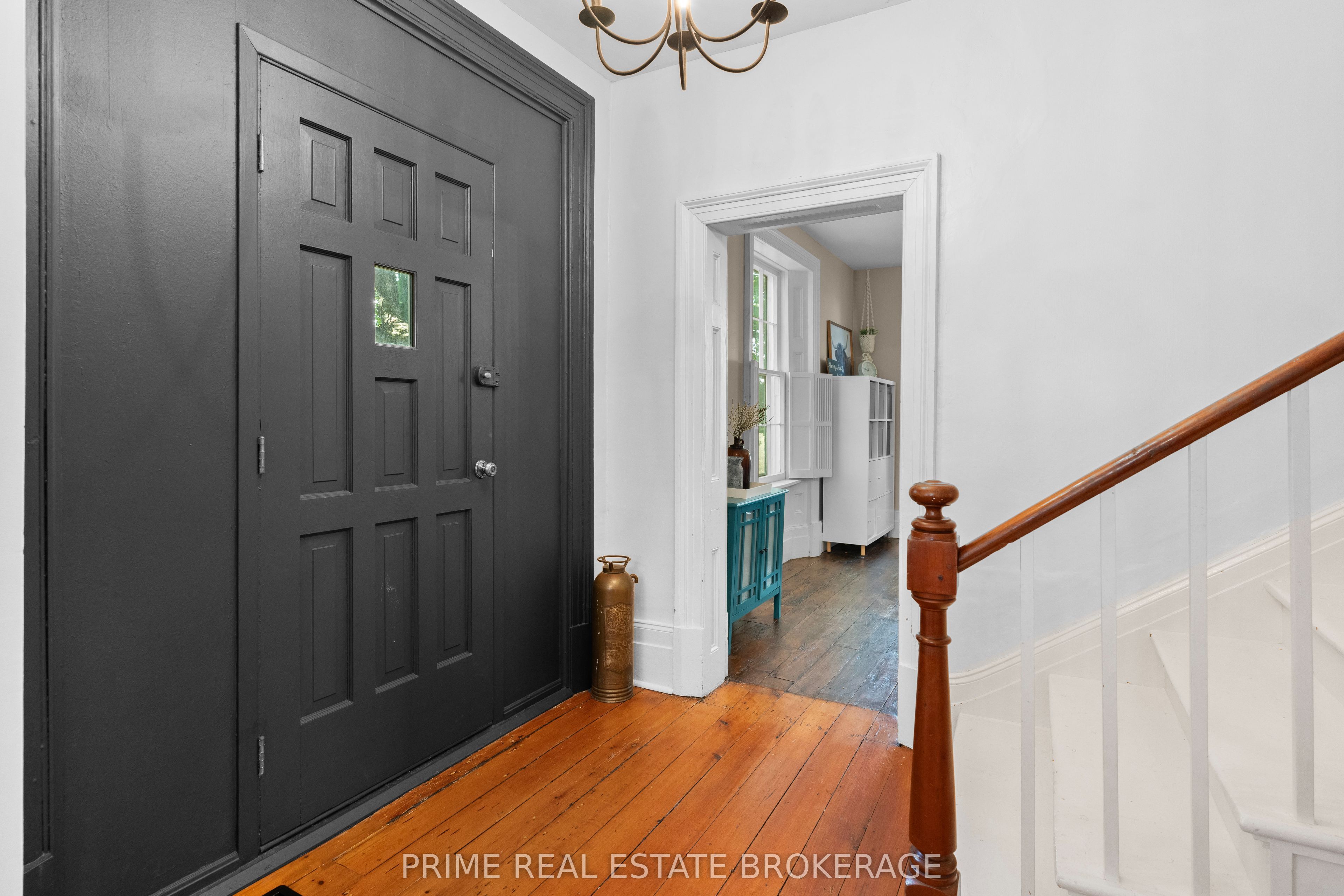 75285 London Road, Bluewater, ON N0M 1J0 photo 4