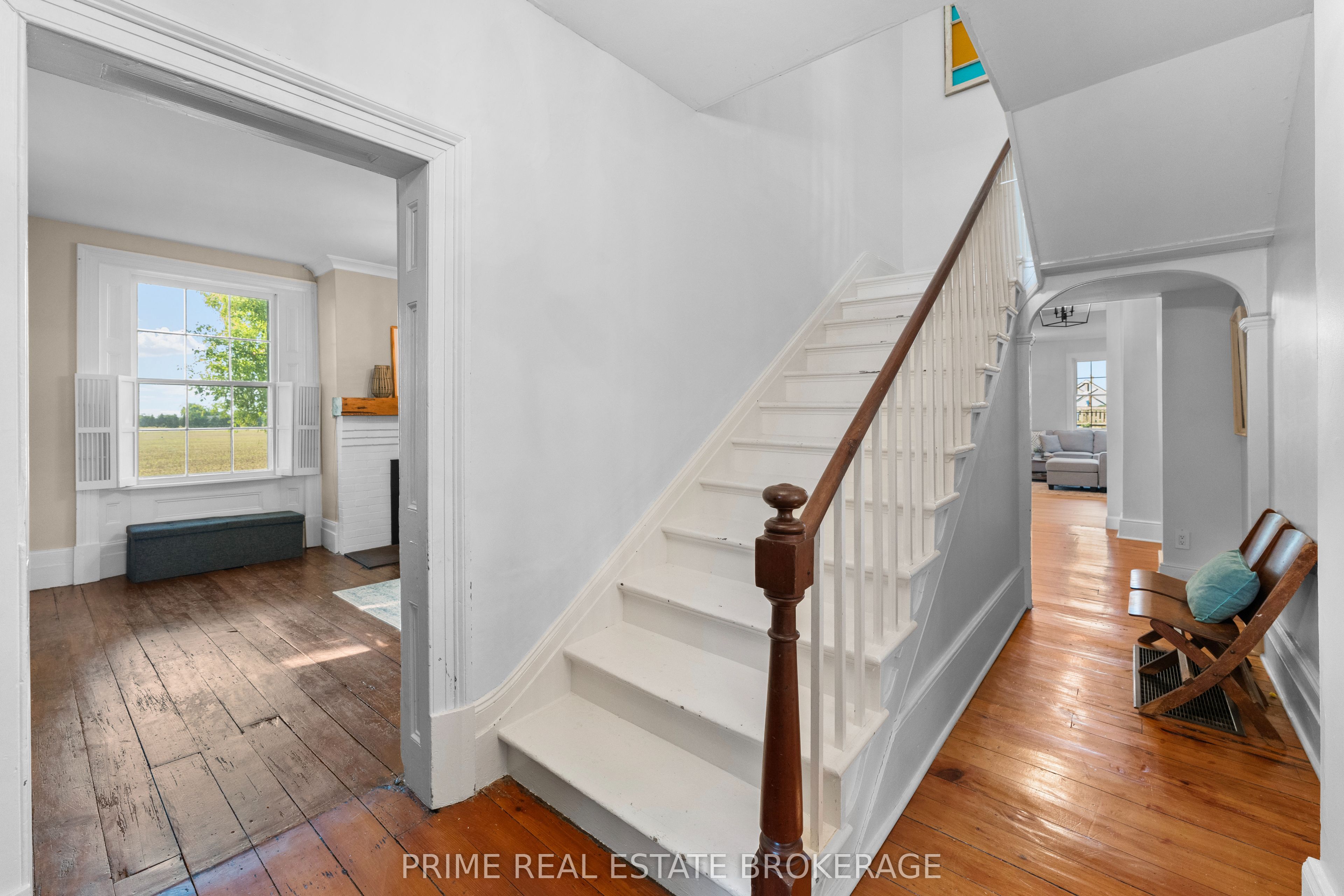 75285 London Road, Bluewater, ON N0M 1J0 photo 5