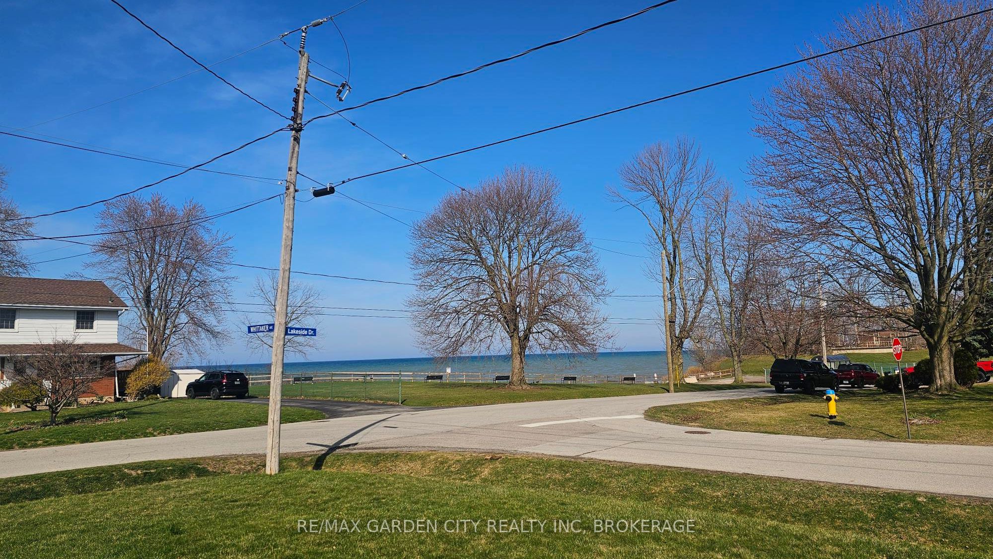 49 Whittaker Avenue, Grimsby, ON L3M 3J3 photo 4