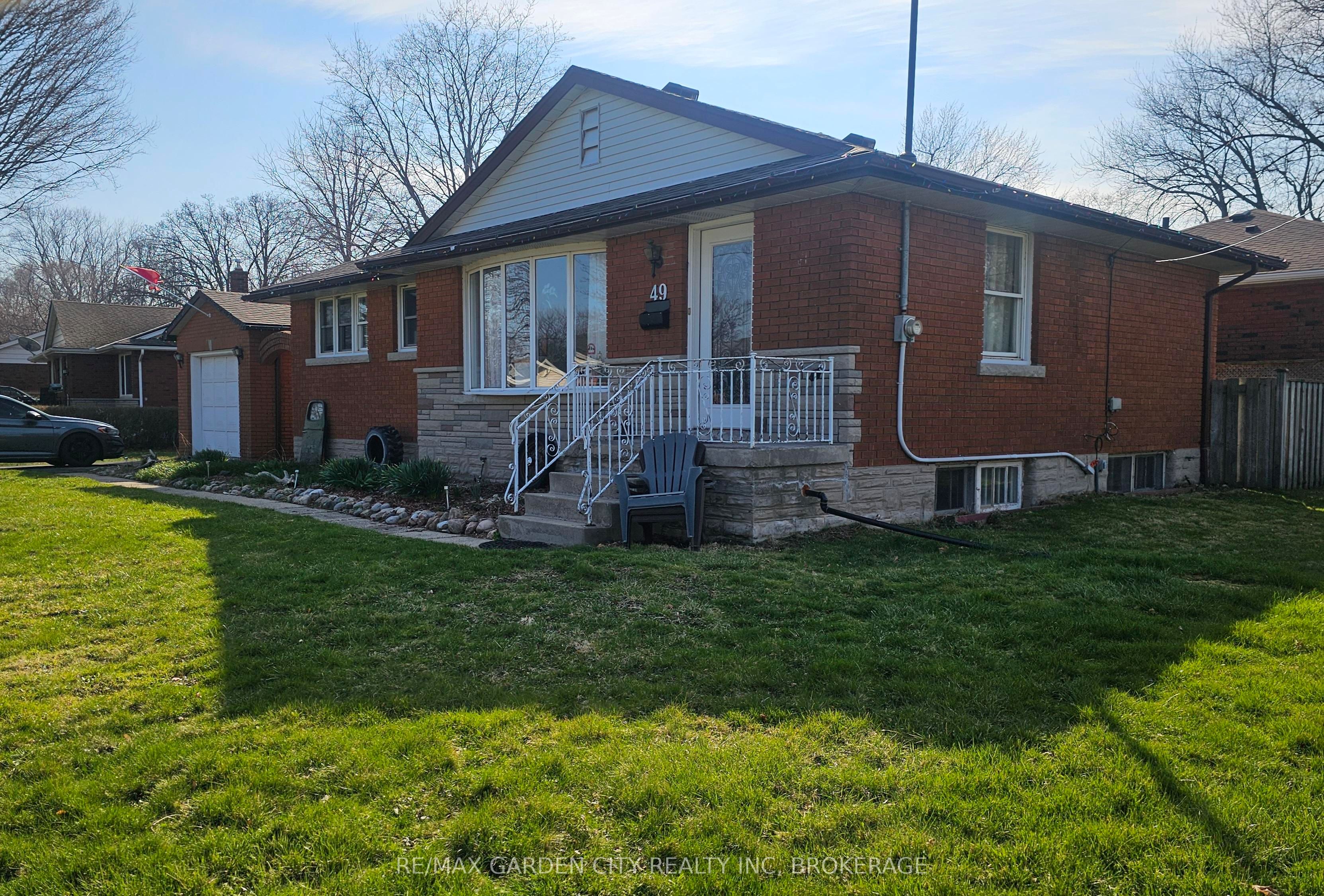 49 Whittaker Avenue, Grimsby, ON L3M 3J3 photo 5