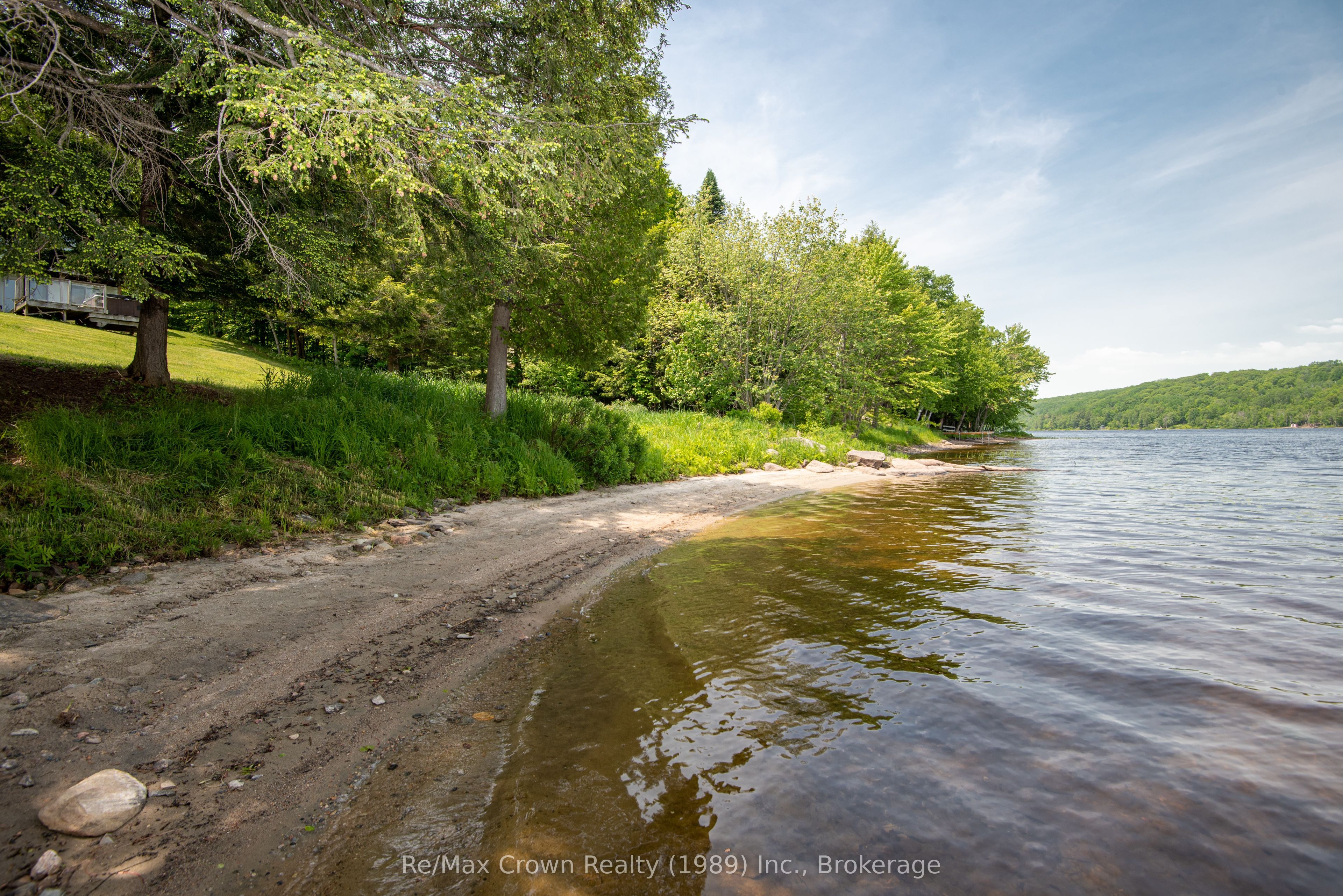 294 Everett Drive, Parry Sound Remote Area, ON P0H 2R0 photo 5