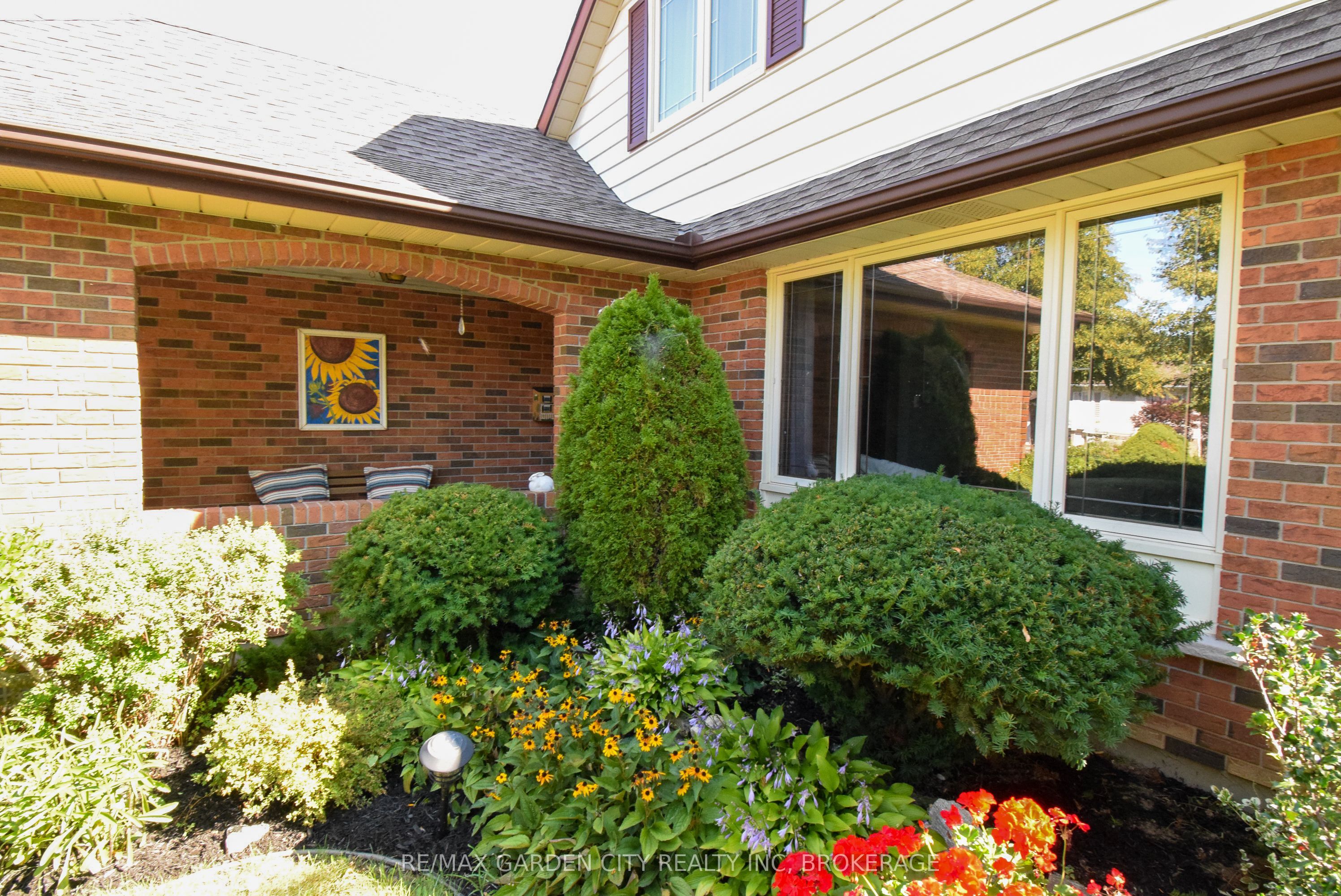 40 Belair Drive, St. Catharines, ON L2N 6X9 photo 4