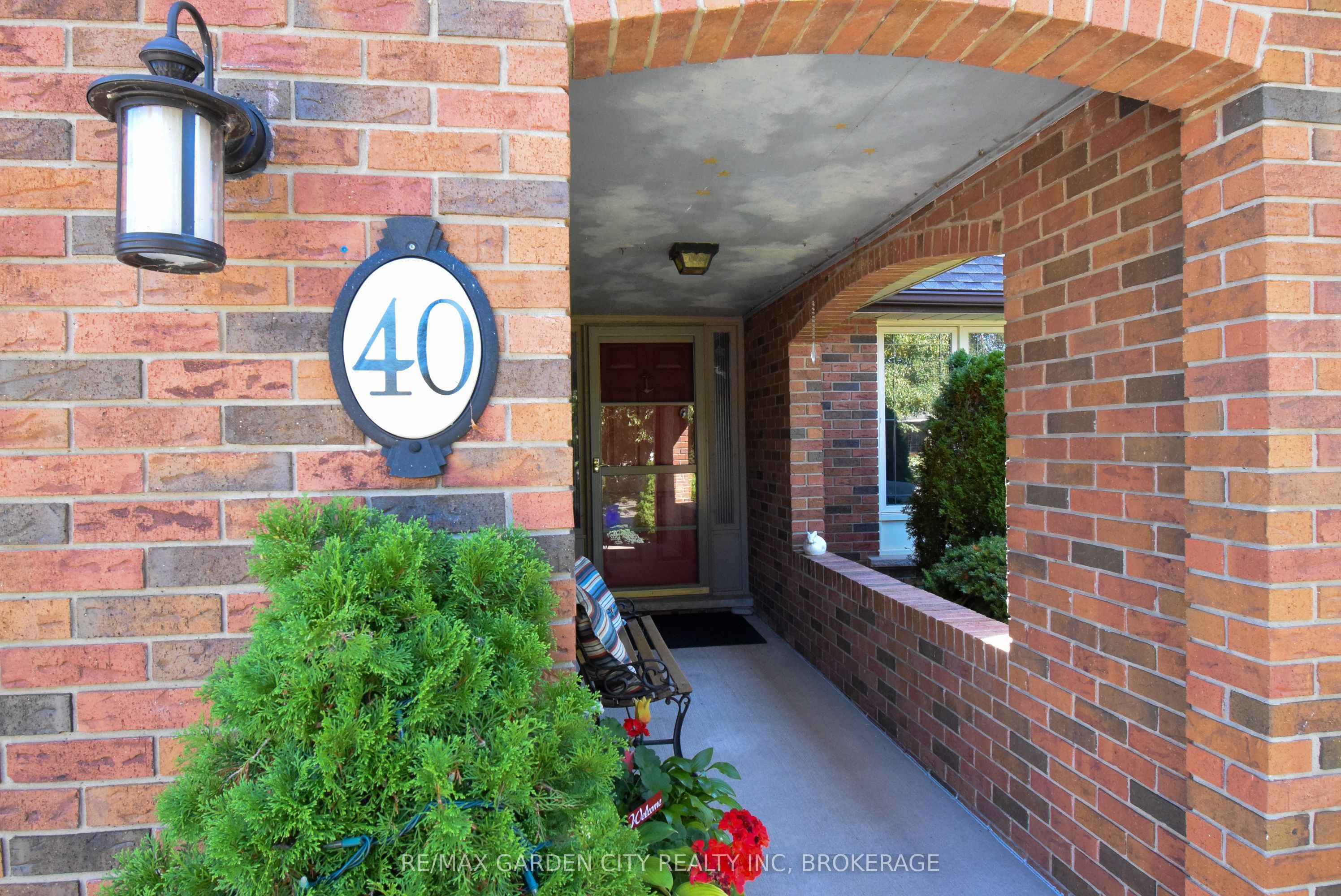 40 Belair Drive, St. Catharines, ON L2N 6X9 photo 5
