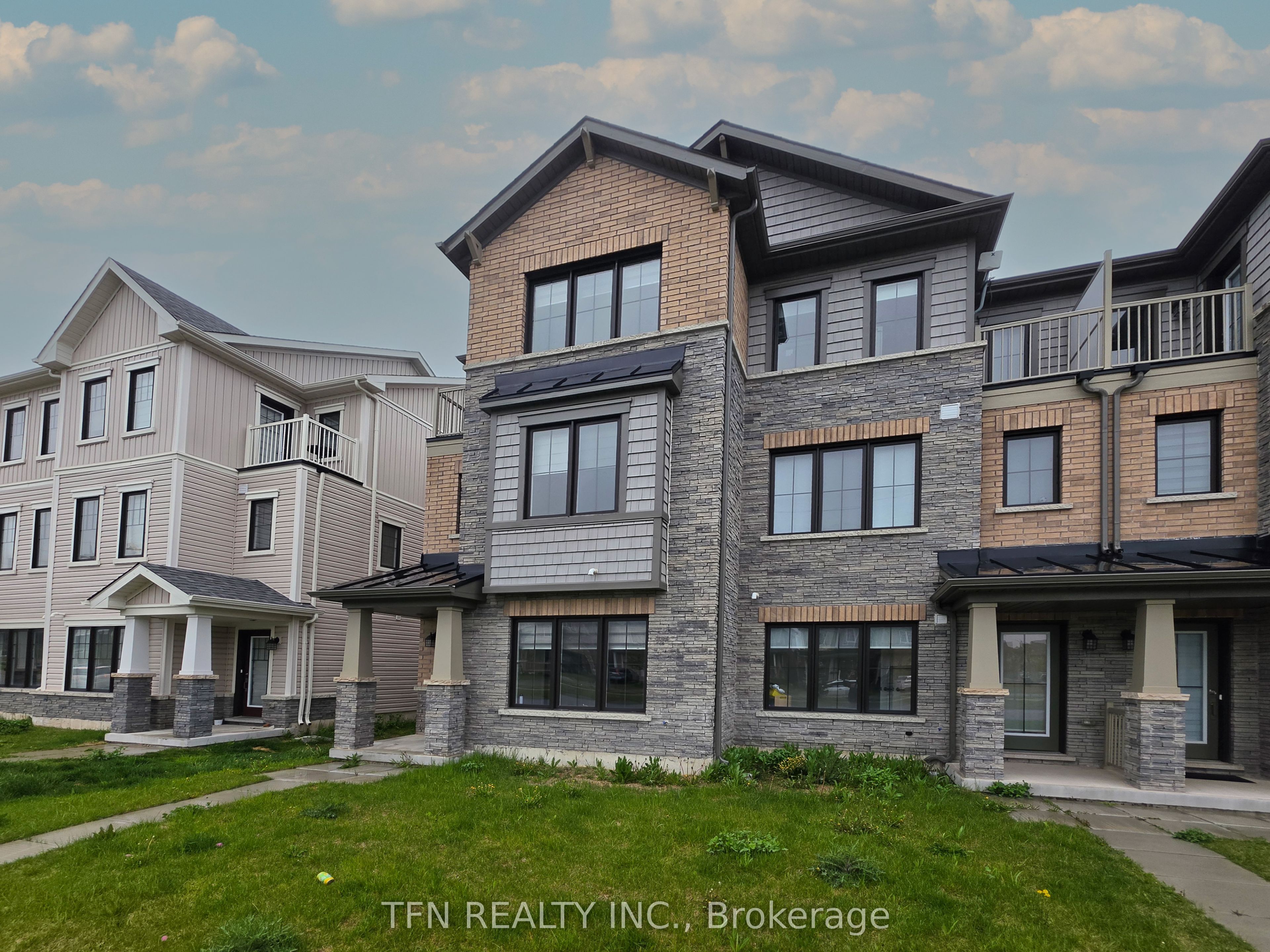 231 Melody Lane, Thorold, ON L3B 0L2 photo 4