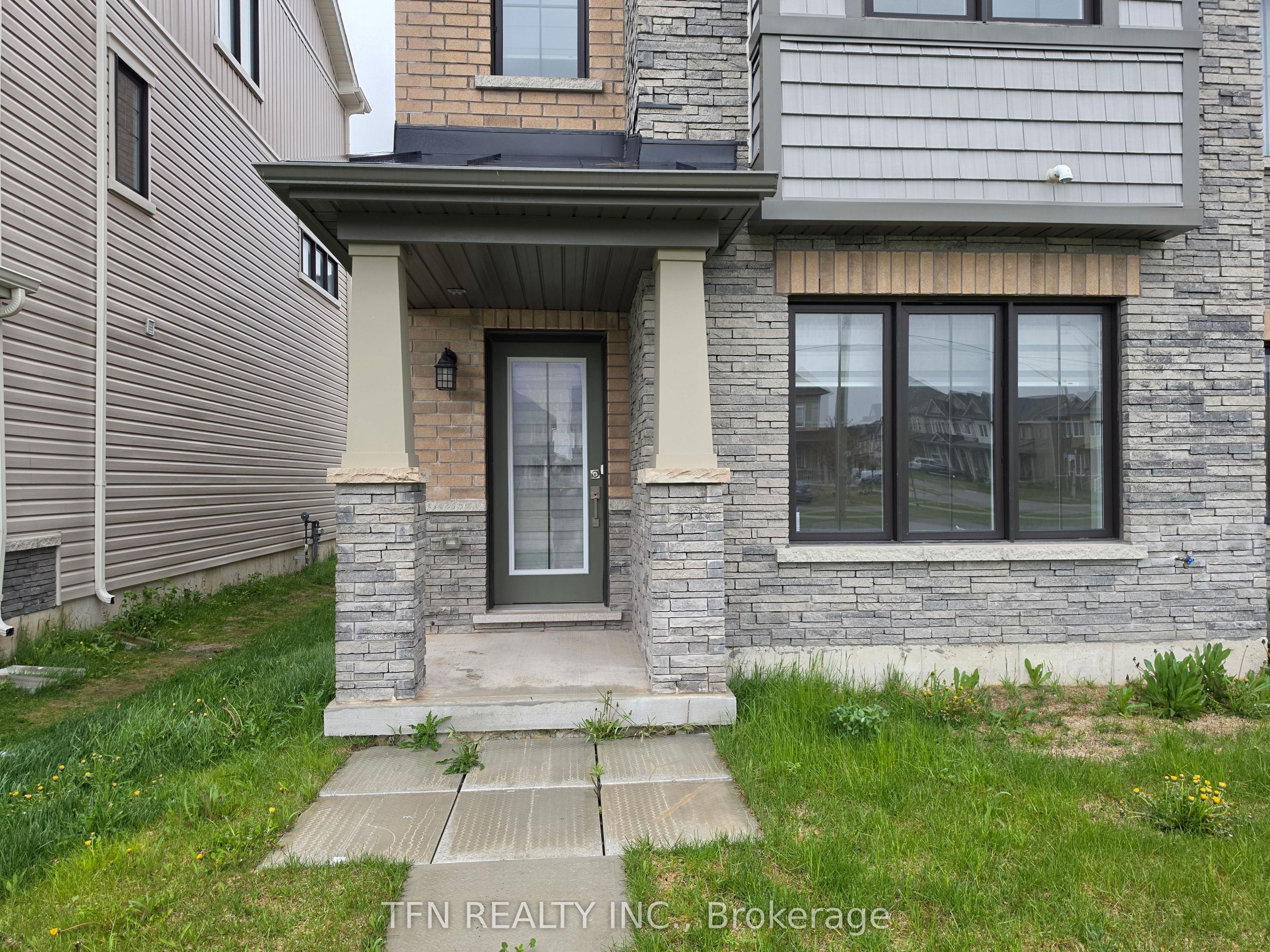 231 Melody Lane, Thorold, ON L3B 0L2 photo 5