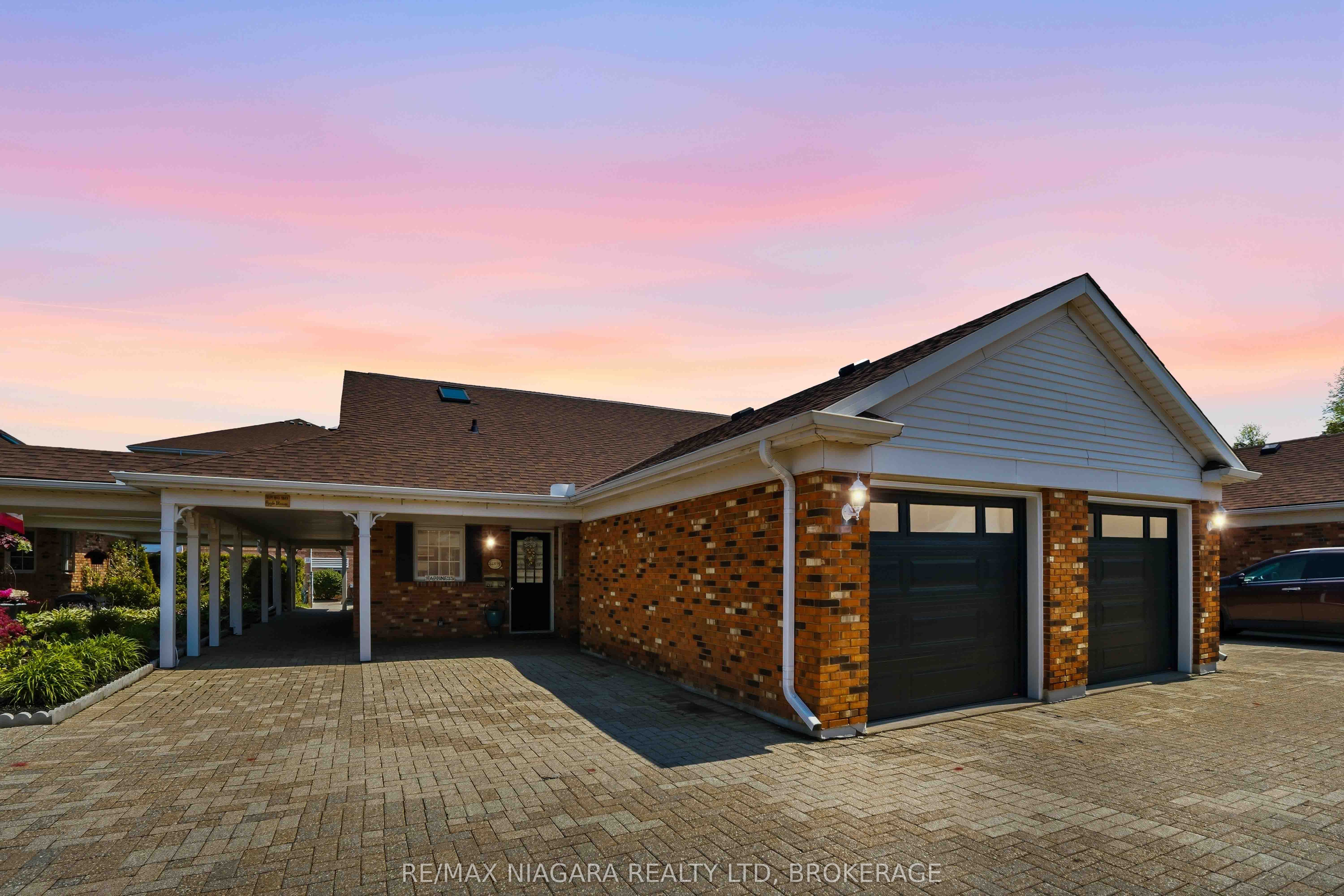 4117 Apple Blossom Lane 9, Lincoln, ON L0R 2C0