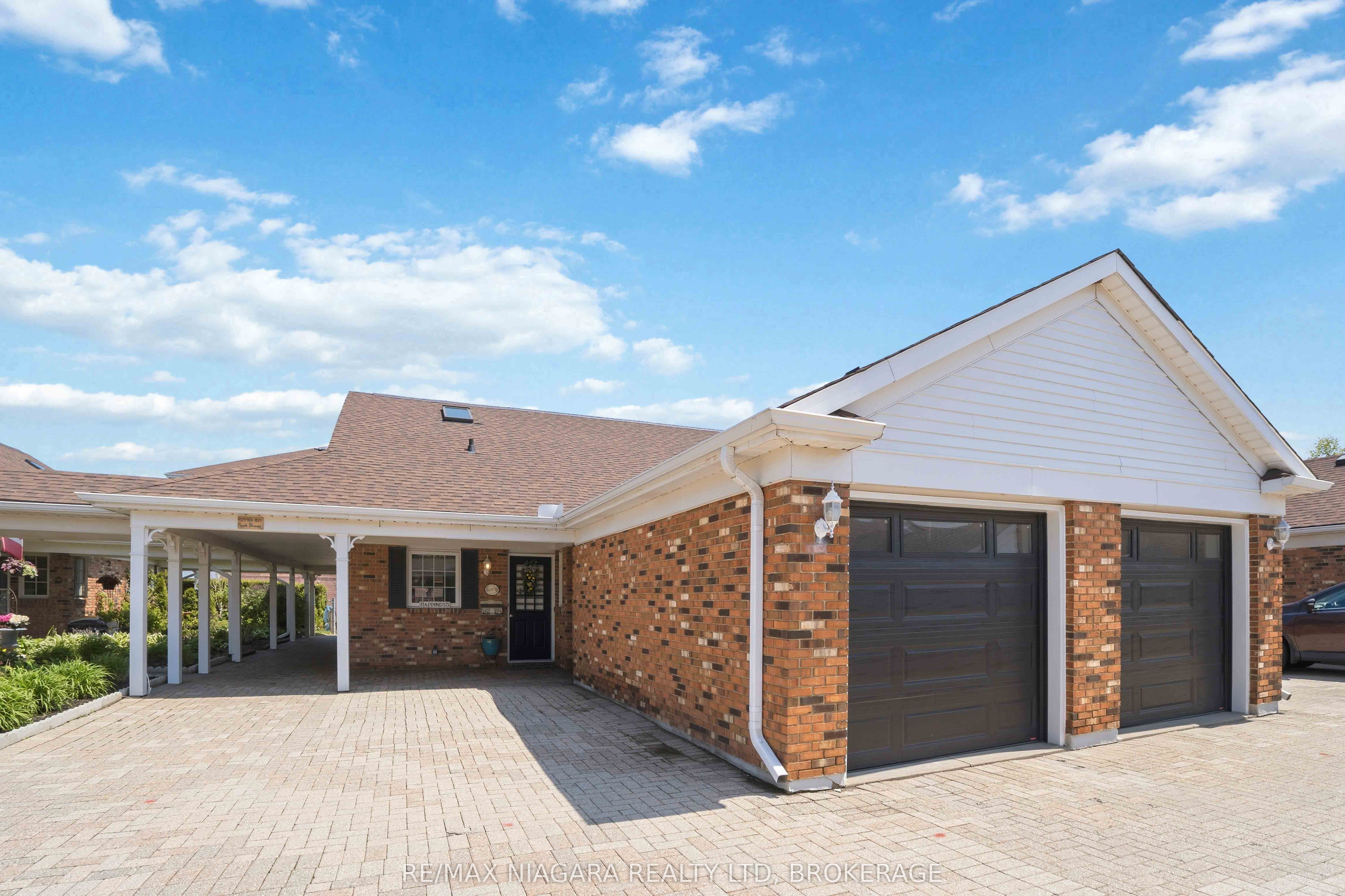 4117 Apple Blossom Lane 9, Lincoln, ON L0R 2C0 photo 2