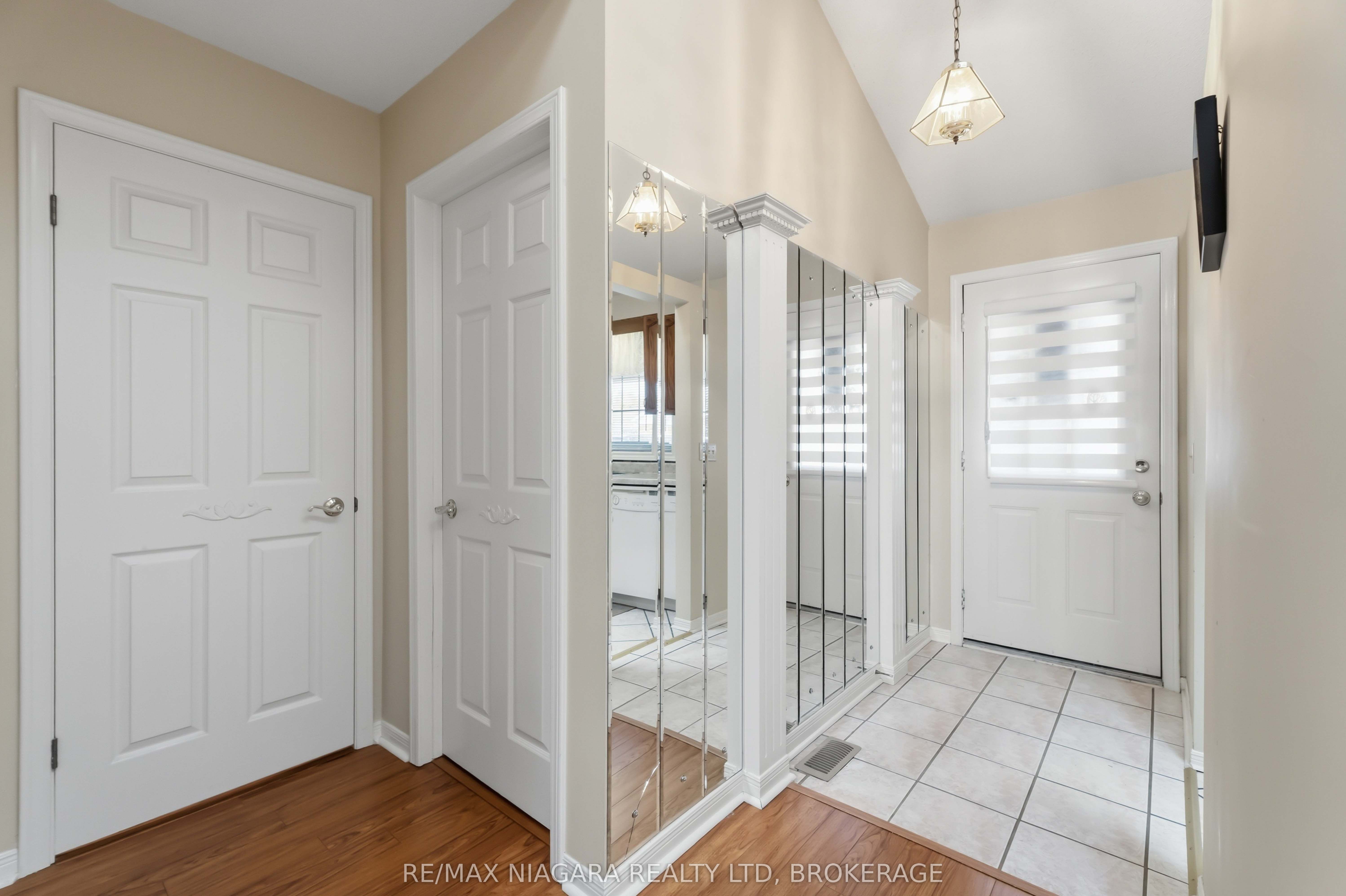 4117 Apple Blossom Lane 9, Lincoln, ON L0R 2C0 photo 3