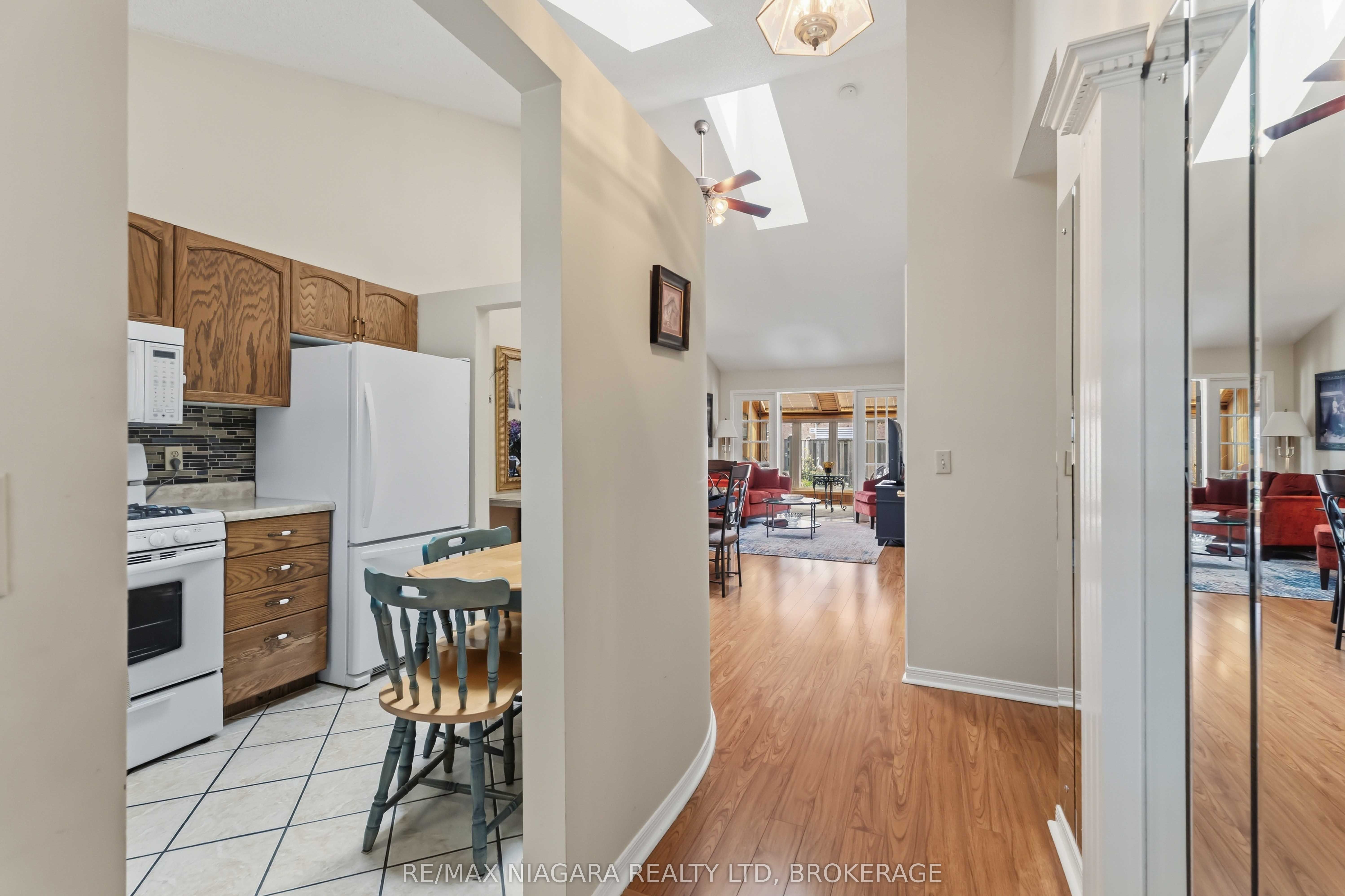 4117 Apple Blossom Lane 9, Lincoln, ON L0R 2C0 photo 4