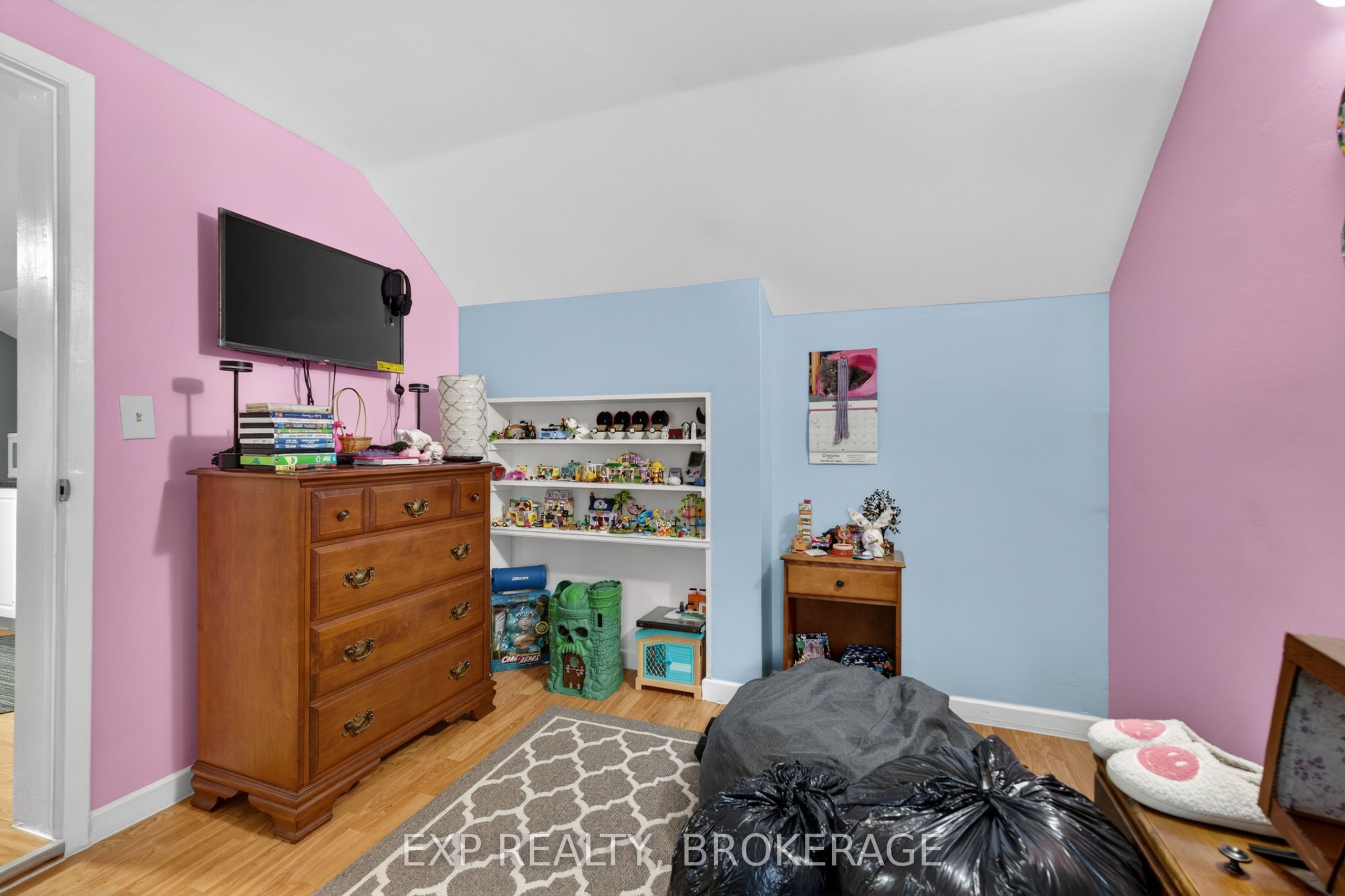 342 KING Street W, Brockville, ON K6V 3S3 photo 3