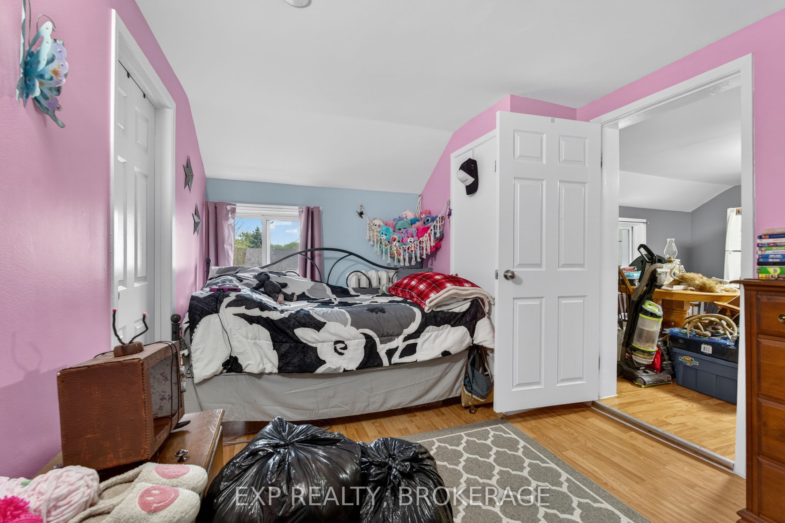 342 KING Street W, Brockville, ON K6V 3S3 photo 4