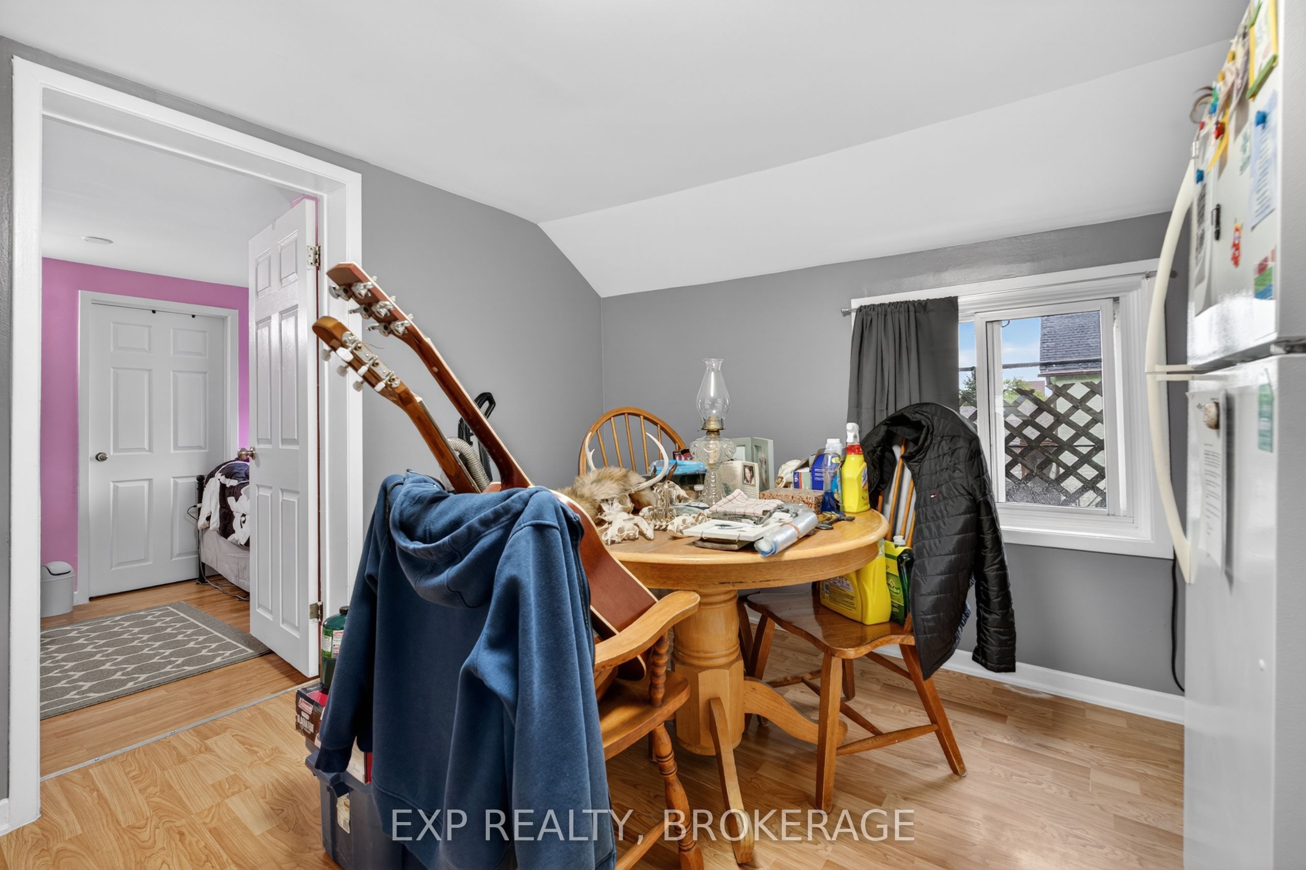 342 KING Street W, Brockville, ON K6V 3S3 photo 5