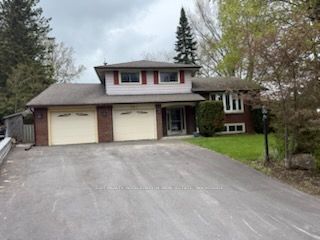 281 Smith Crescent, Greater Napanee, ON K7R 1G5 photo 2