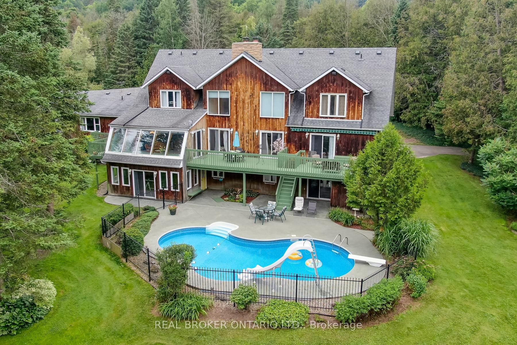 307254 Hockley Road, Mono, ON L9W 2Y8