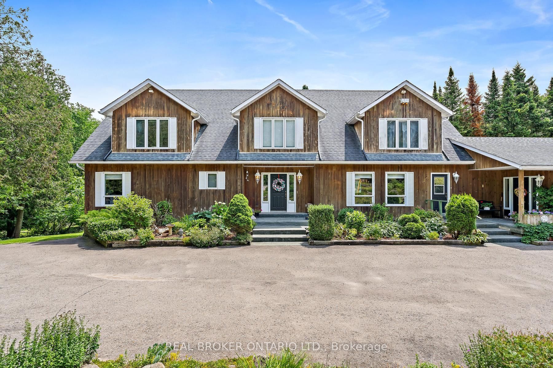 307254 Hockley Road, Mono, ON L9W 2Y8 photo 3