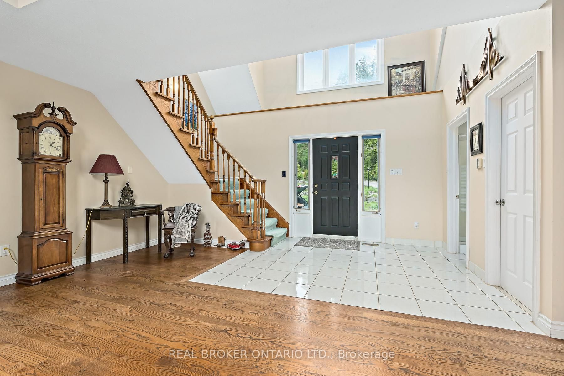 307254 Hockley Road, Mono, ON L9W 2Y8 photo 5