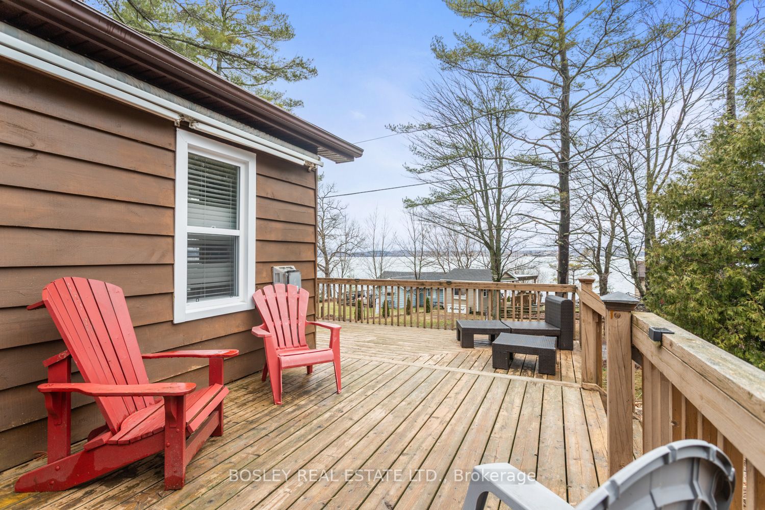 8018 Taits Beach Road 135, Hamilton Township, ON K0L 1E0 photo 4