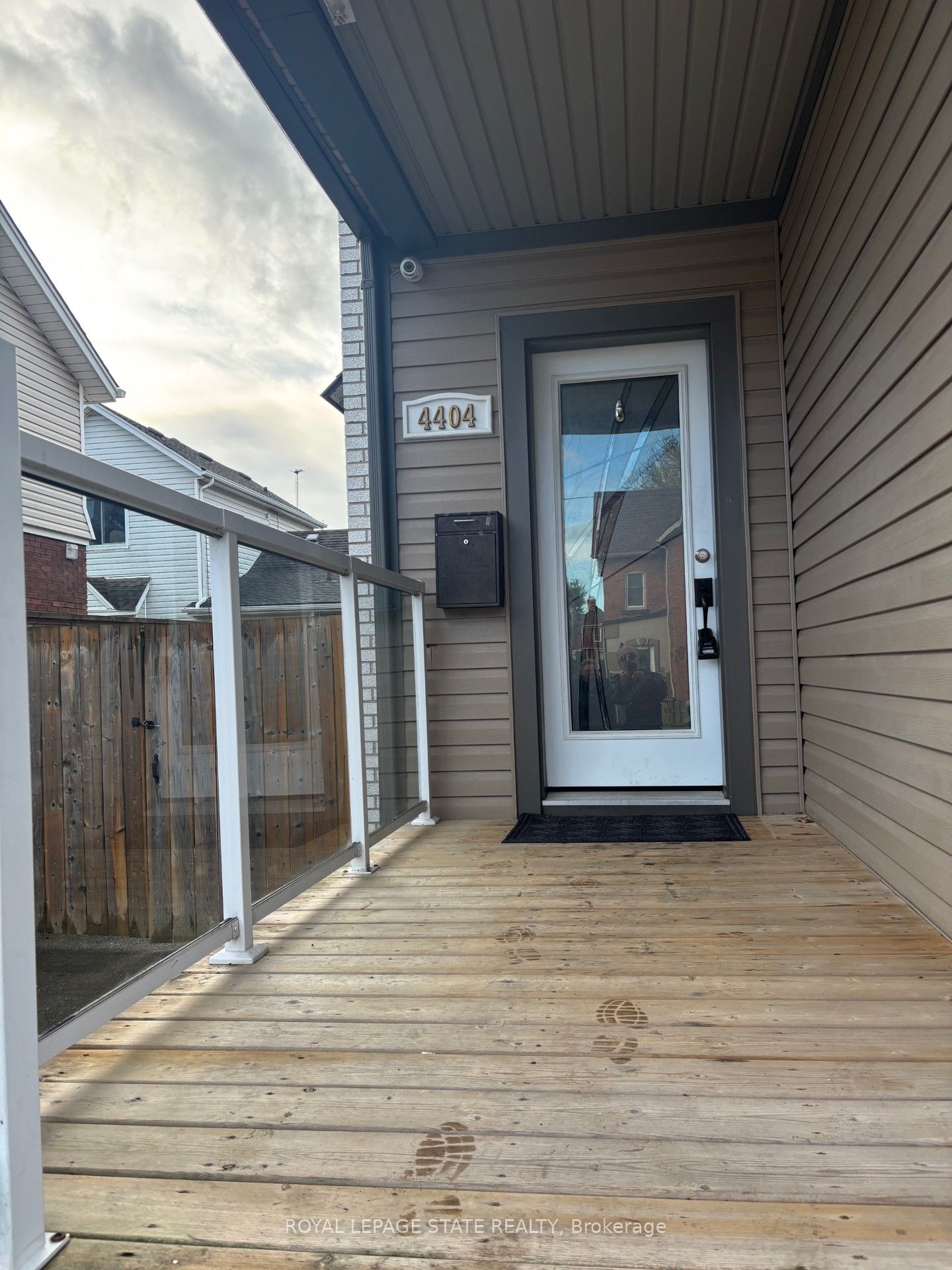 4404 Morrison Street, Niagara Falls, ON L2E 2B3 photo 3