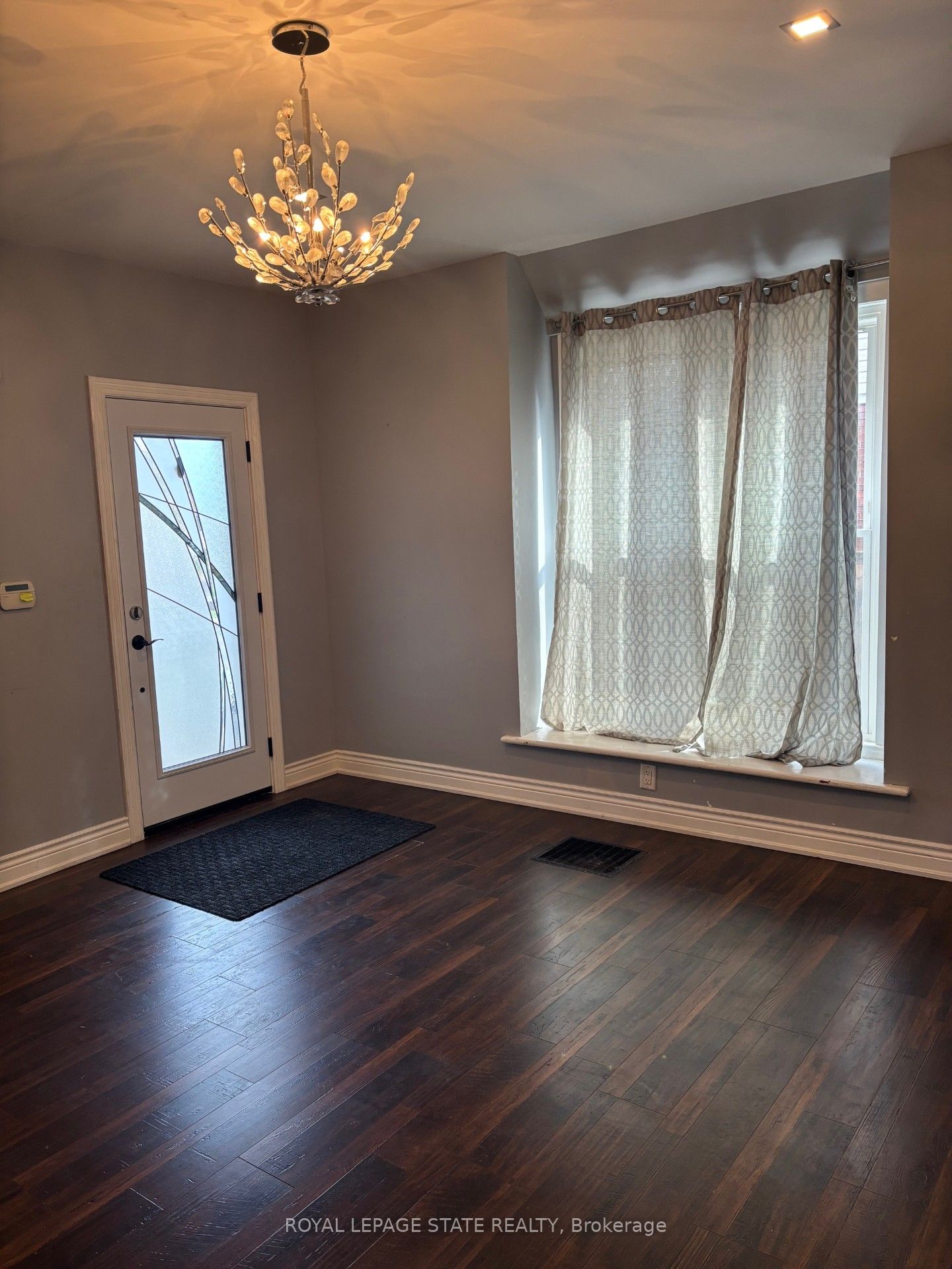 4404 Morrison Street, Niagara Falls, ON L2E 2B3 photo 4