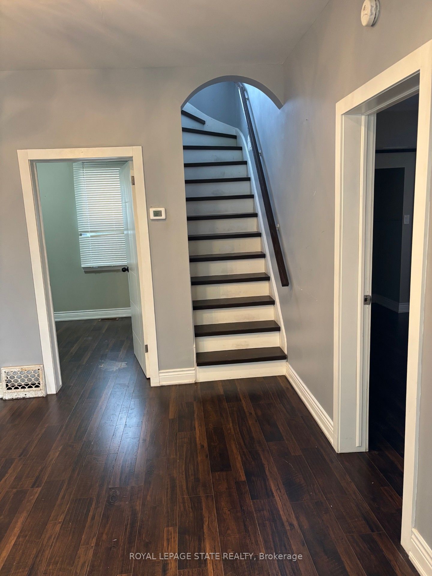4404 Morrison Street, Niagara Falls, ON L2E 2B3 photo 5