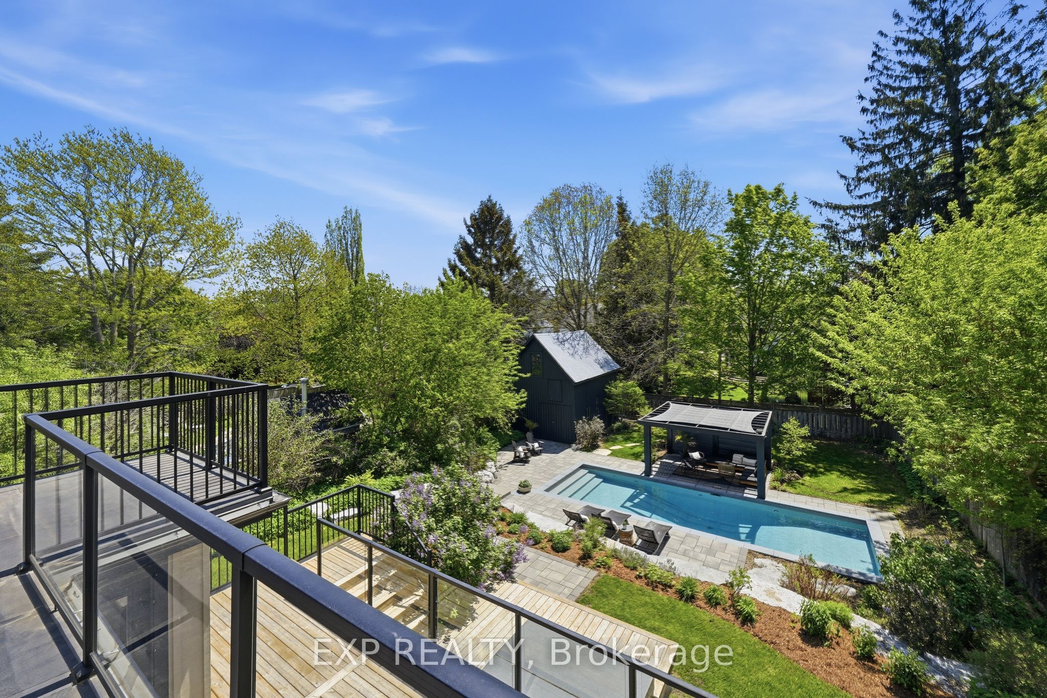16 Barker Street, Prince Edward County, ON K0K 2T0 photo 2