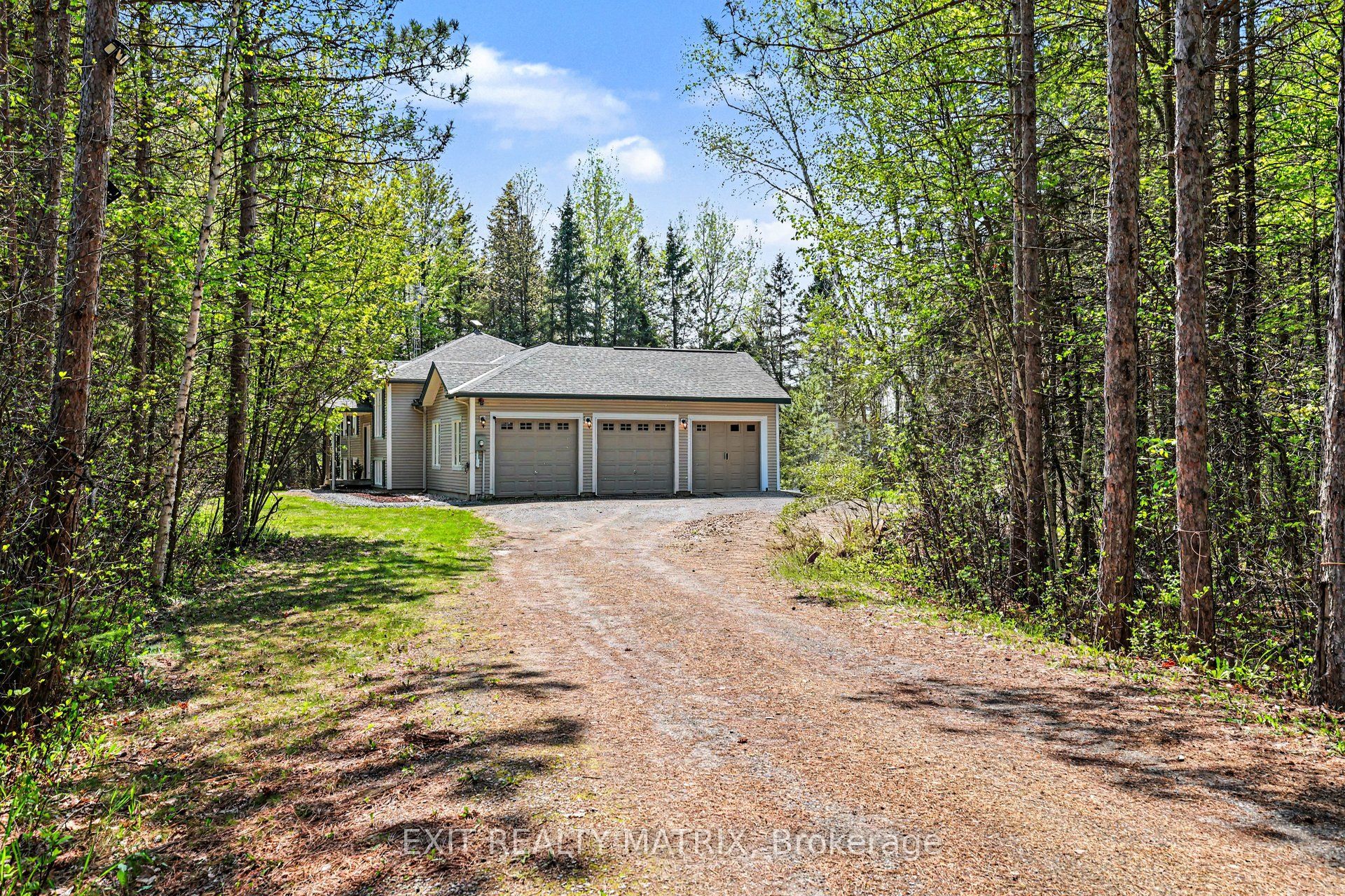 721 County 18 Road, North Grenville, ON K0G 1T0 photo 2
