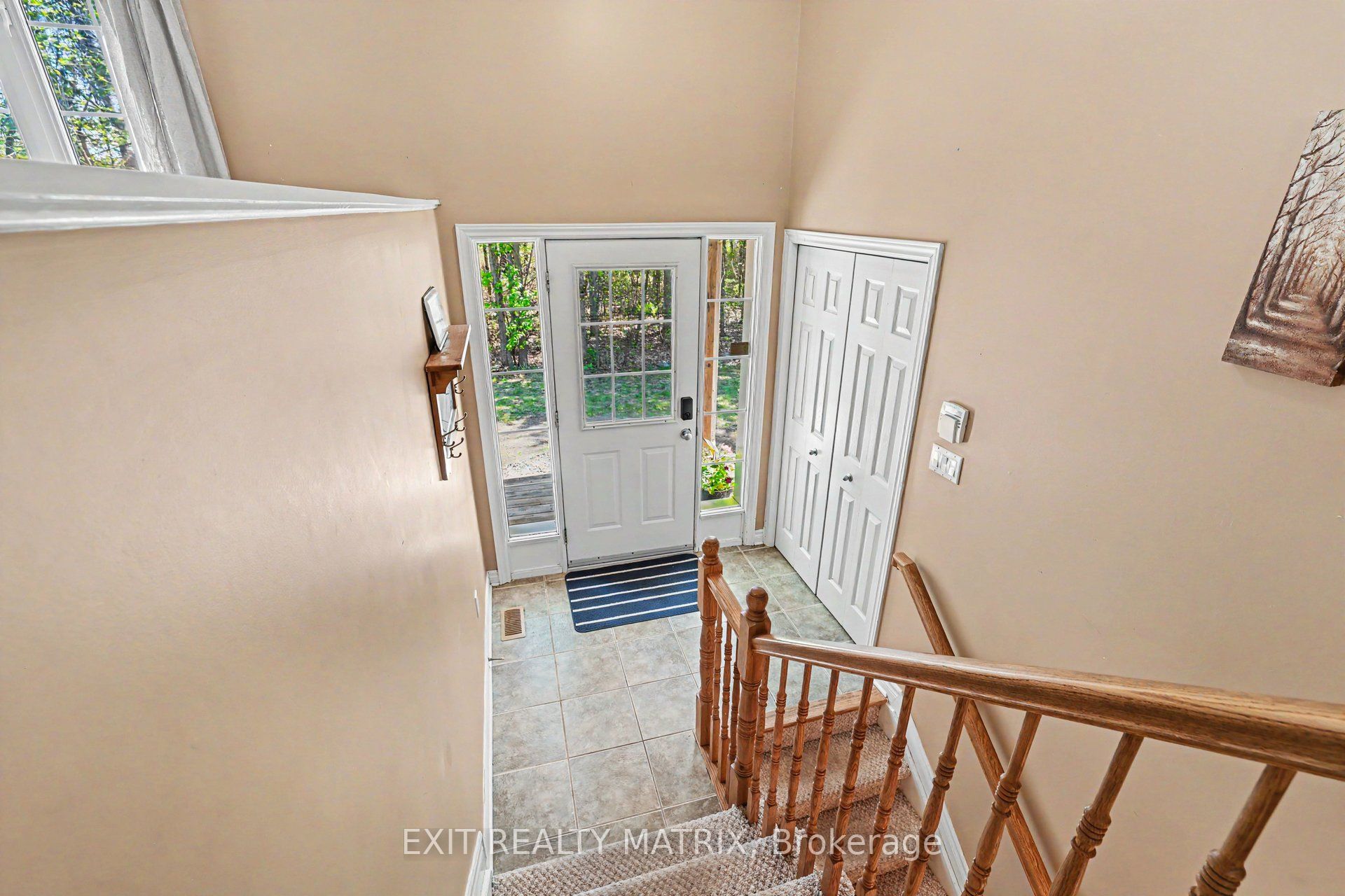 721 County 18 Road, North Grenville, ON K0G 1T0 photo 3