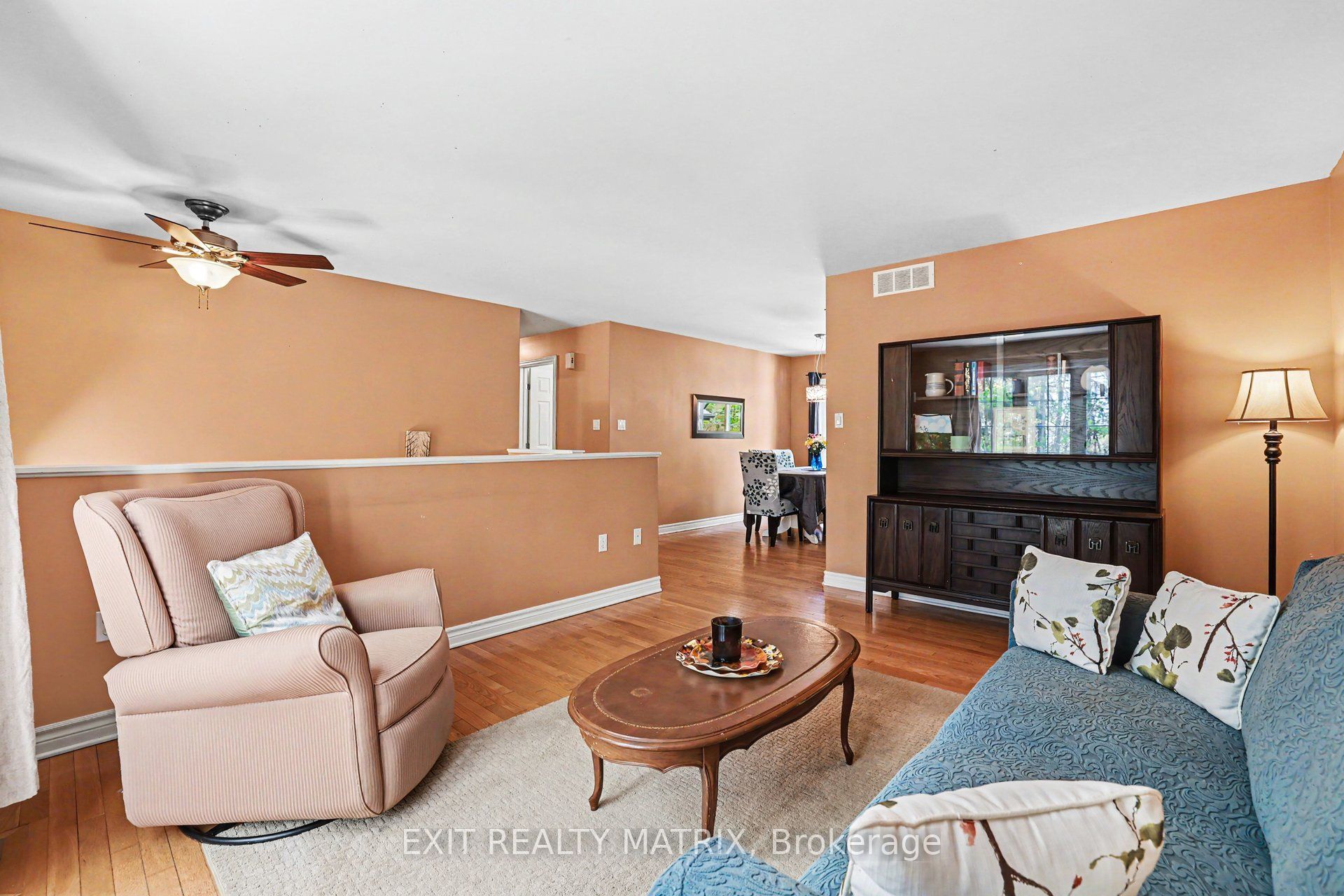 721 County 18 Road, North Grenville, ON K0G 1T0 photo 4